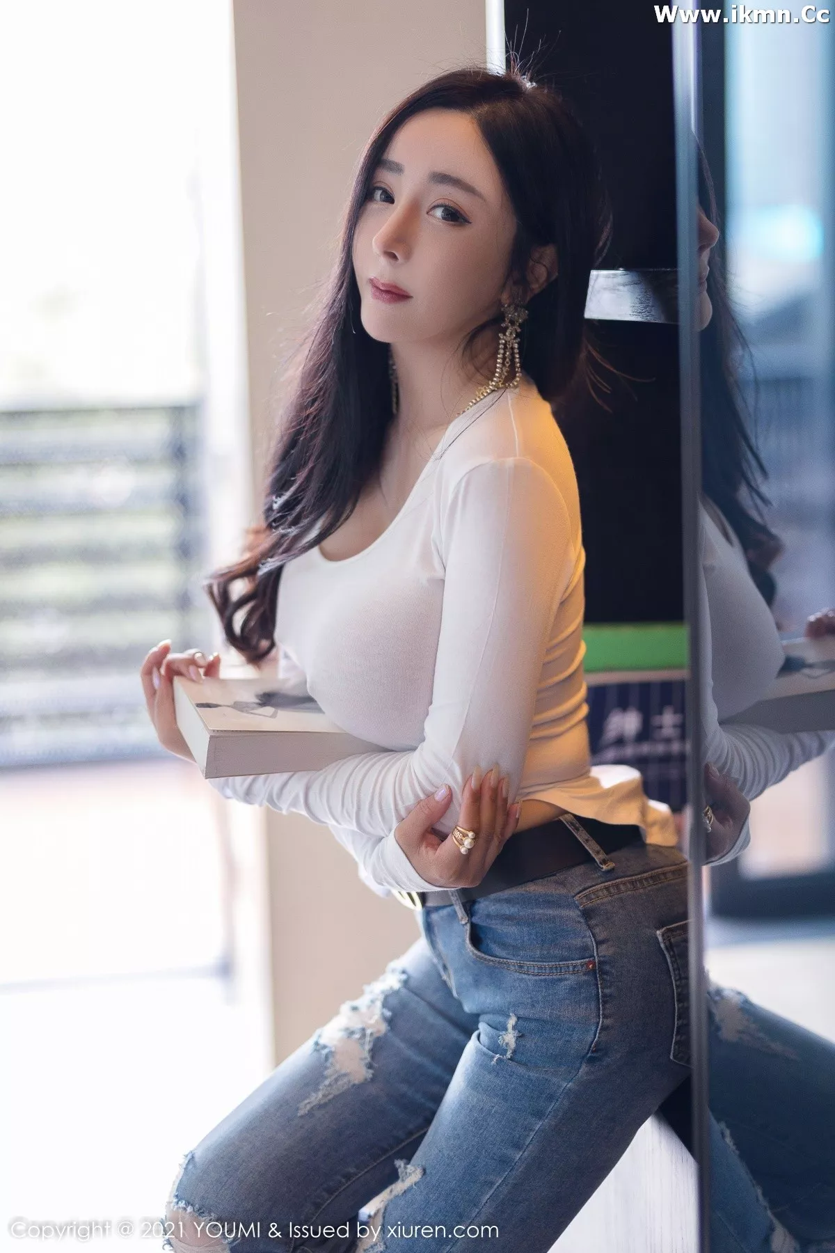 漂亮美女_允爾全集 漂亮美女_允爾全集