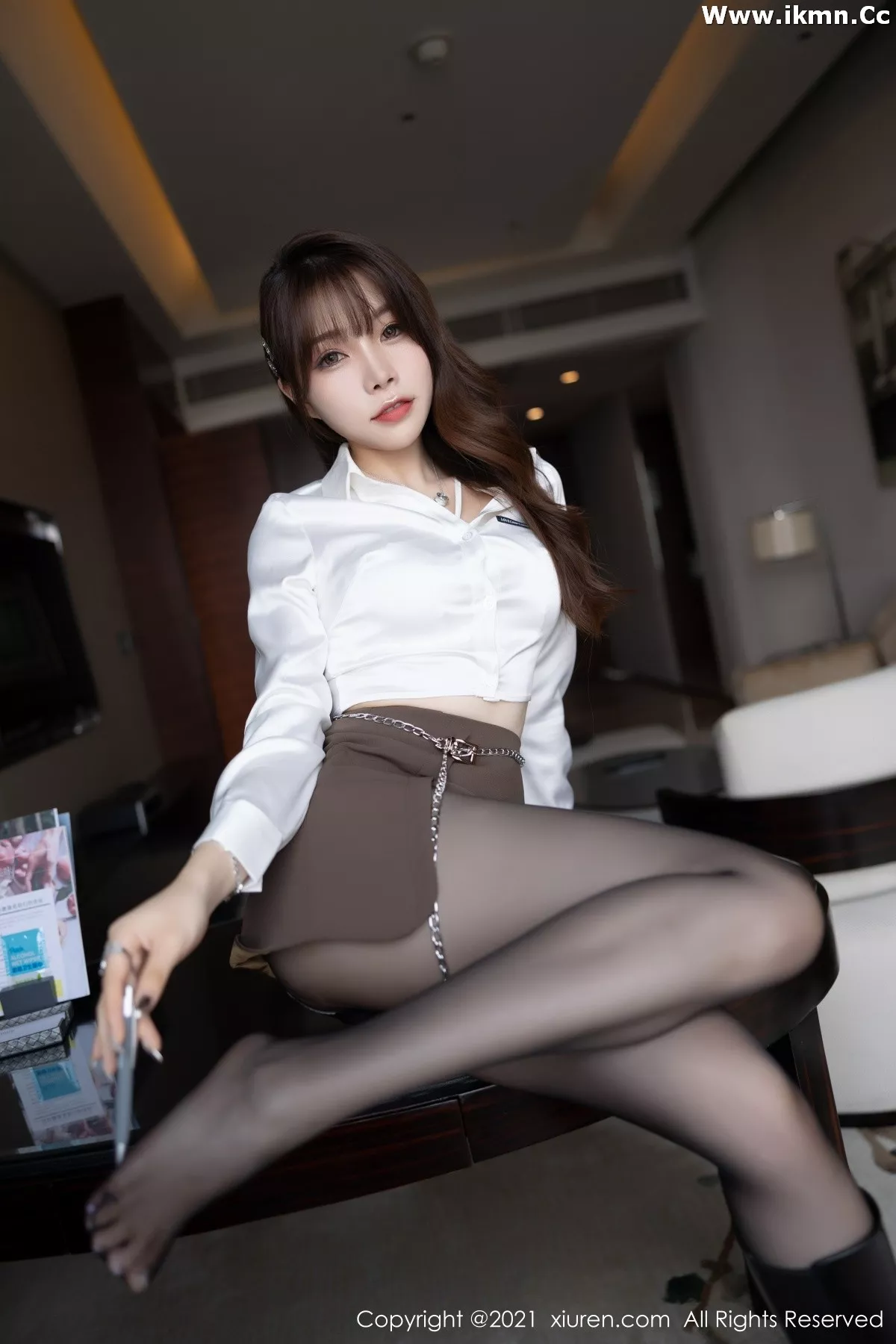 漂亮美女_芝芝全集 漂亮美女_芝芝全集