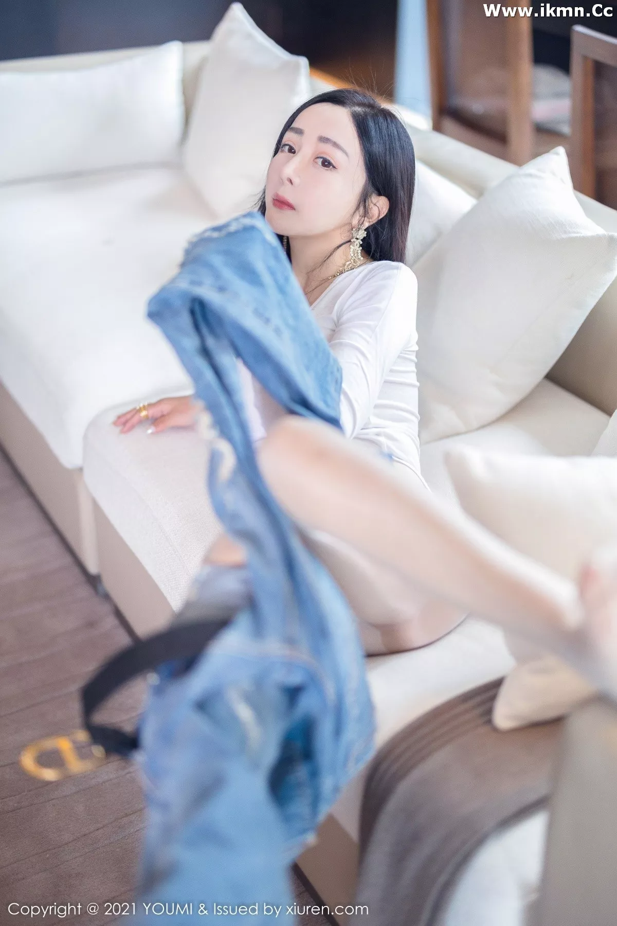漂亮美女_允爾全集 漂亮美女_允爾全集