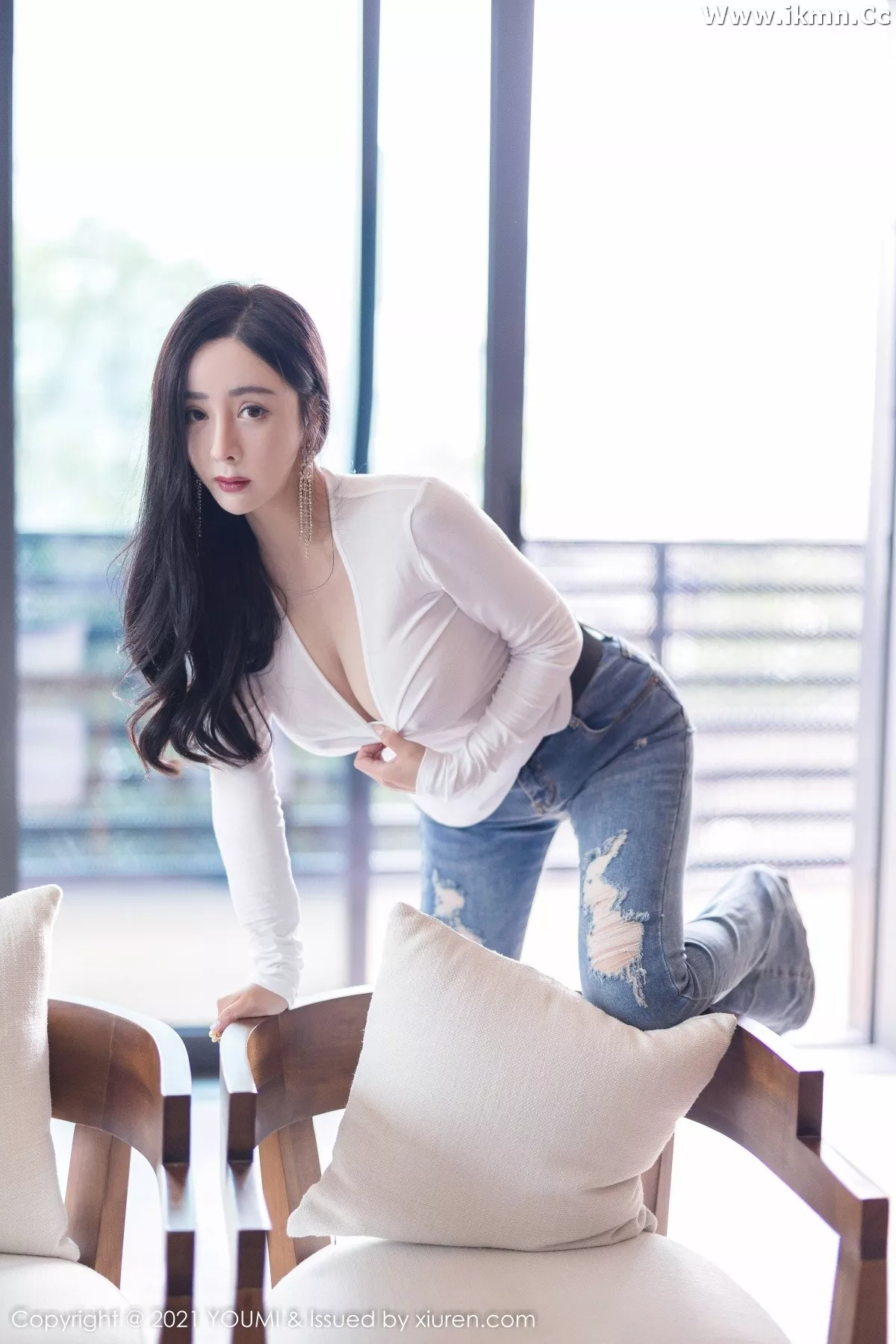 漂亮美女_允爾全集 漂亮美女_允爾全集