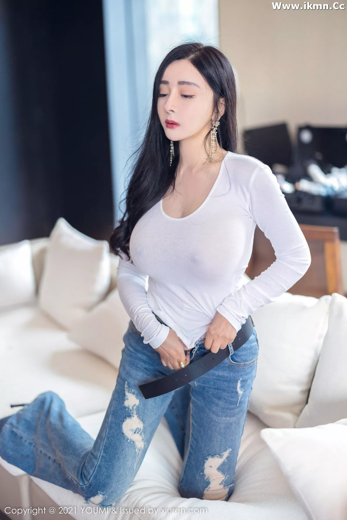 漂亮美女_允爾全集 漂亮美女_允爾全集