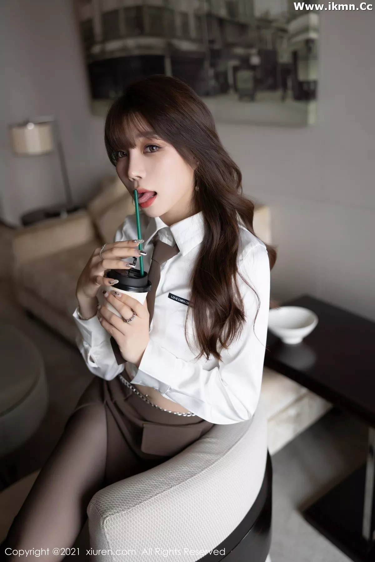 漂亮美女_芝芝全集 漂亮美女_芝芝全集