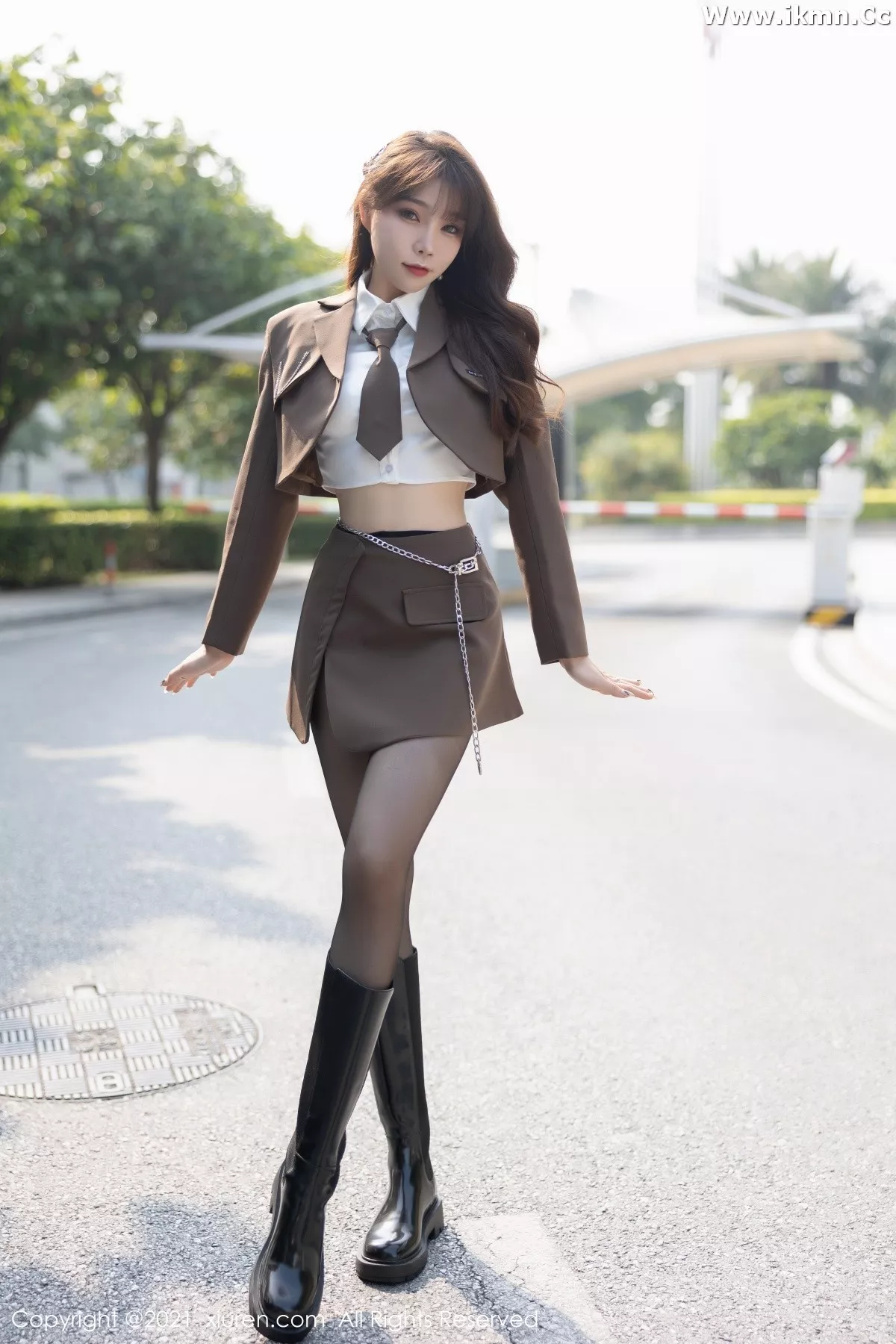 漂亮美女_芝芝全集 漂亮美女_芝芝全集