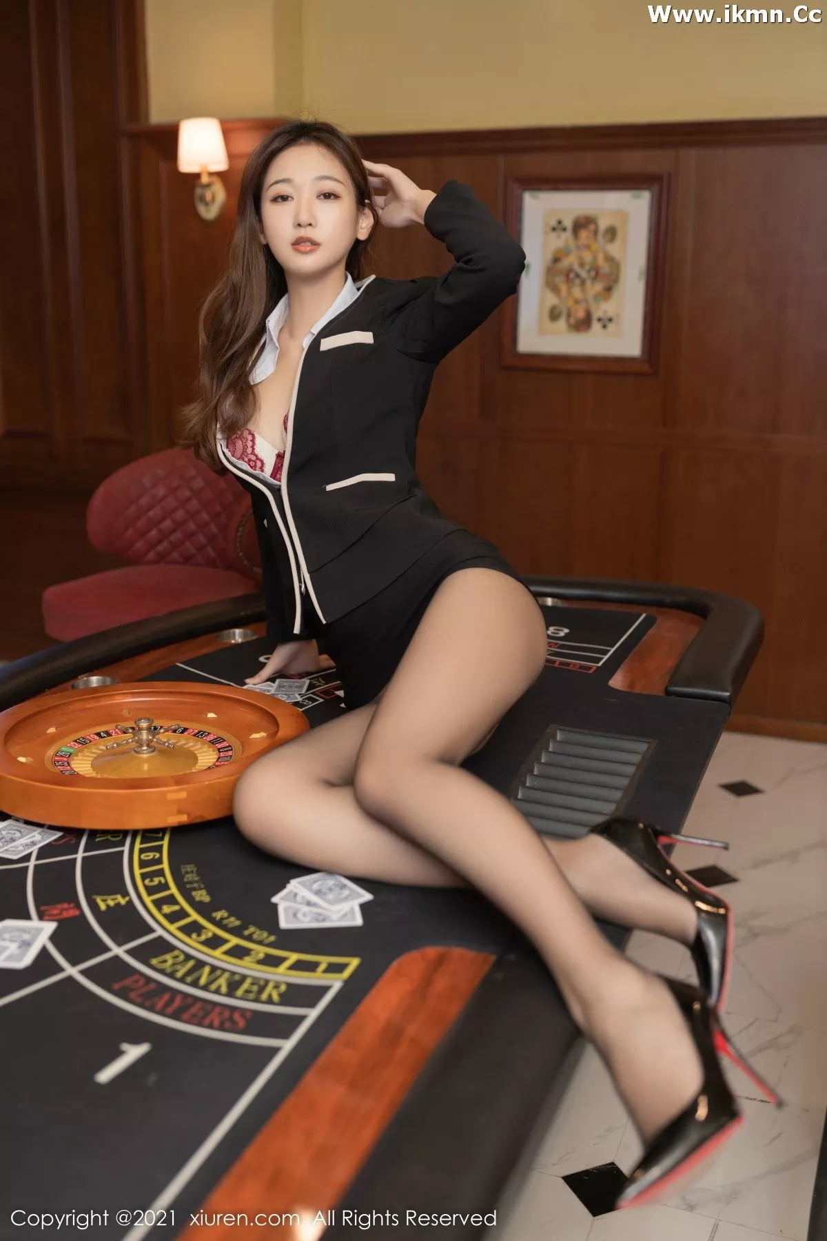 漂亮美女_唐安琪全集 漂亮美女_唐安琪全集