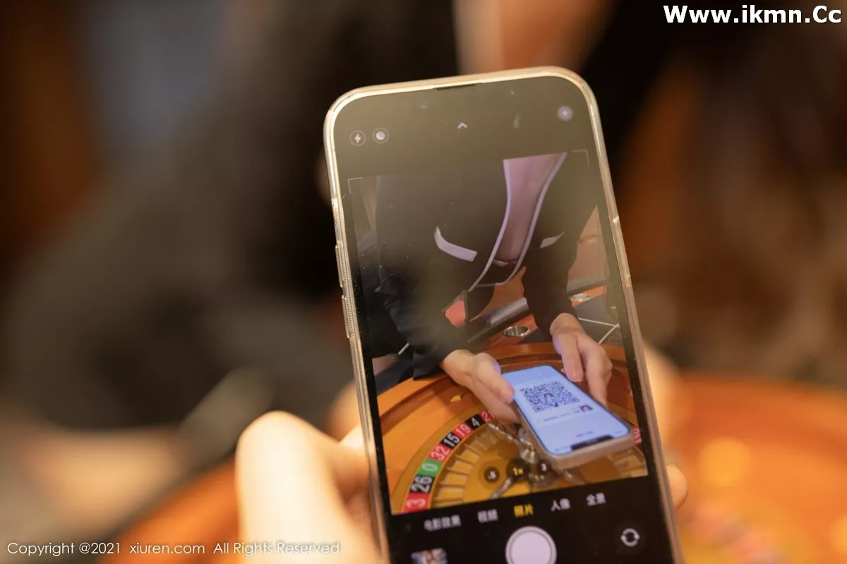 漂亮美女_唐安琪全集 漂亮美女_唐安琪全集