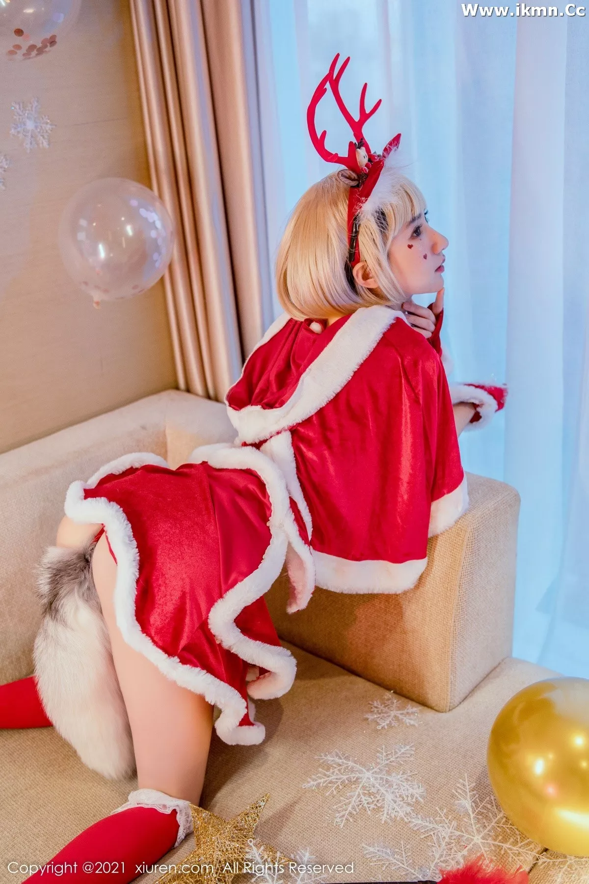 漂亮美女_小果冻儿全集 漂亮美女_小果冻儿全集