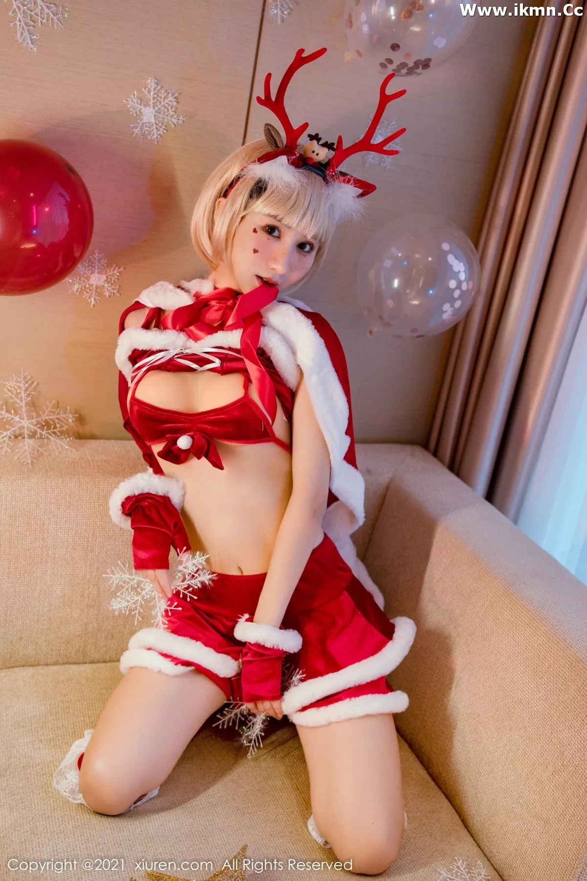 漂亮美女_小果冻儿全集 漂亮美女_小果冻儿全集