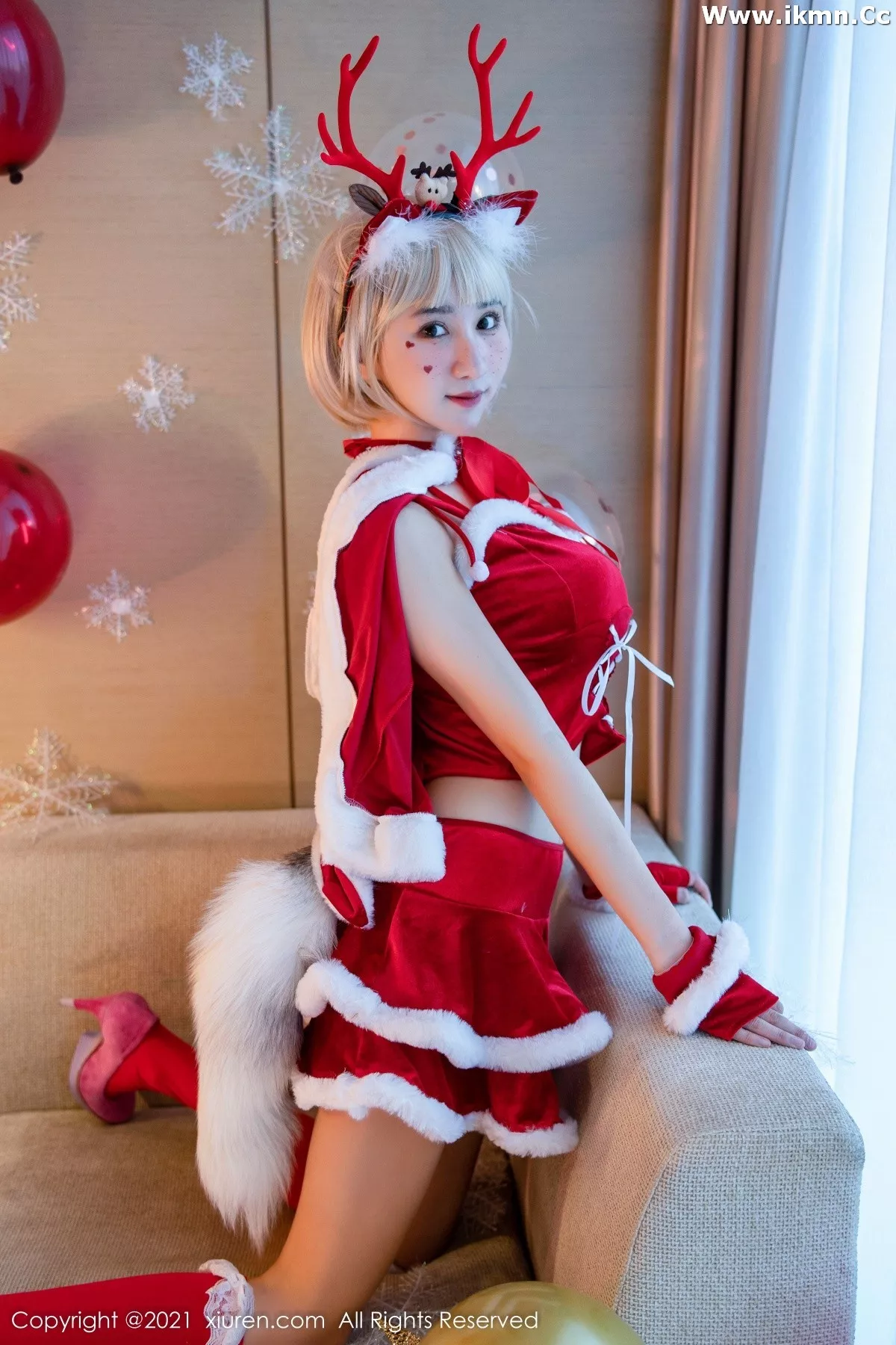 漂亮美女_小果冻儿全集 漂亮美女_小果冻儿全集