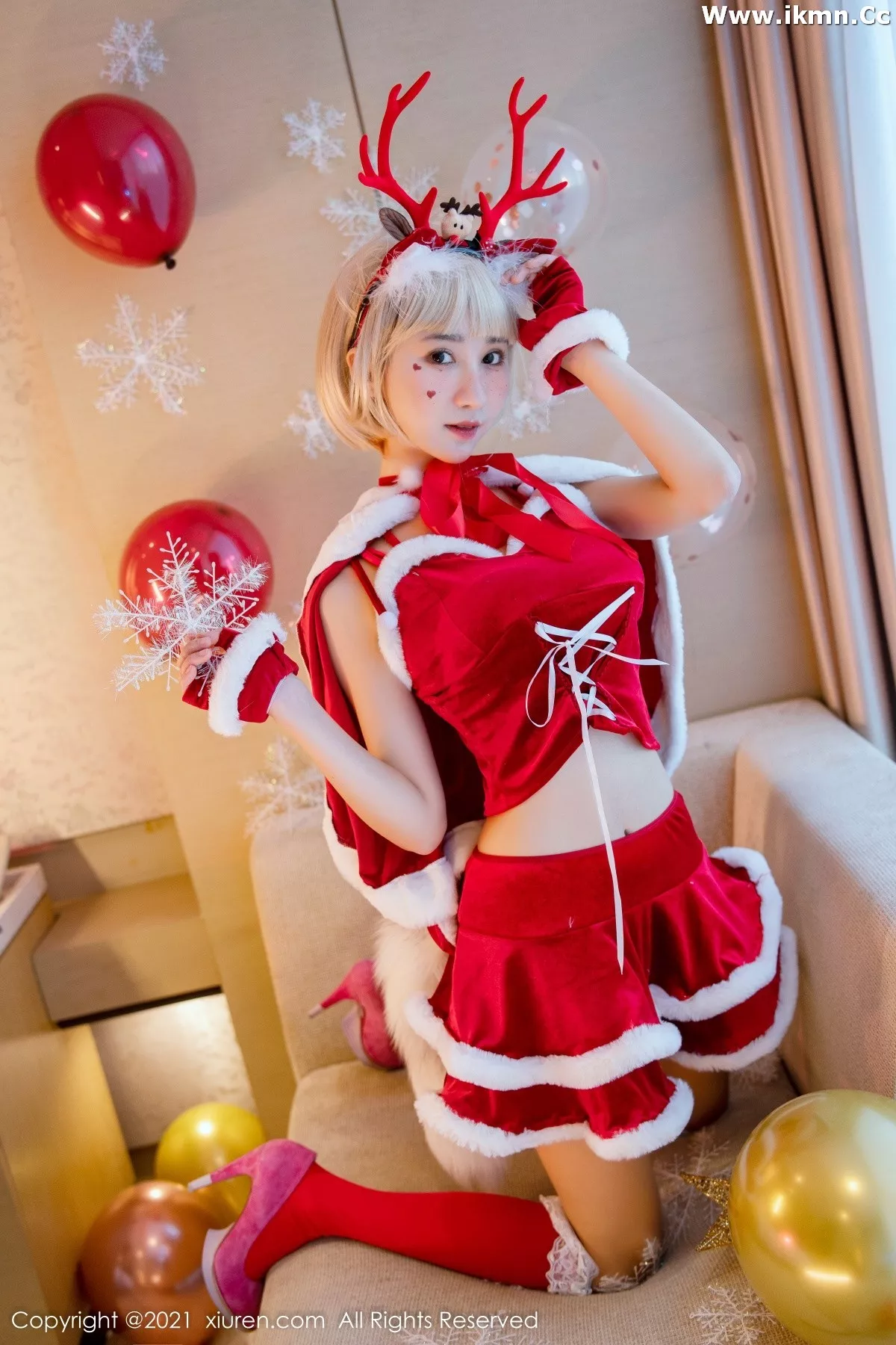 漂亮美女_小果冻儿全集 漂亮美女_小果冻儿全集