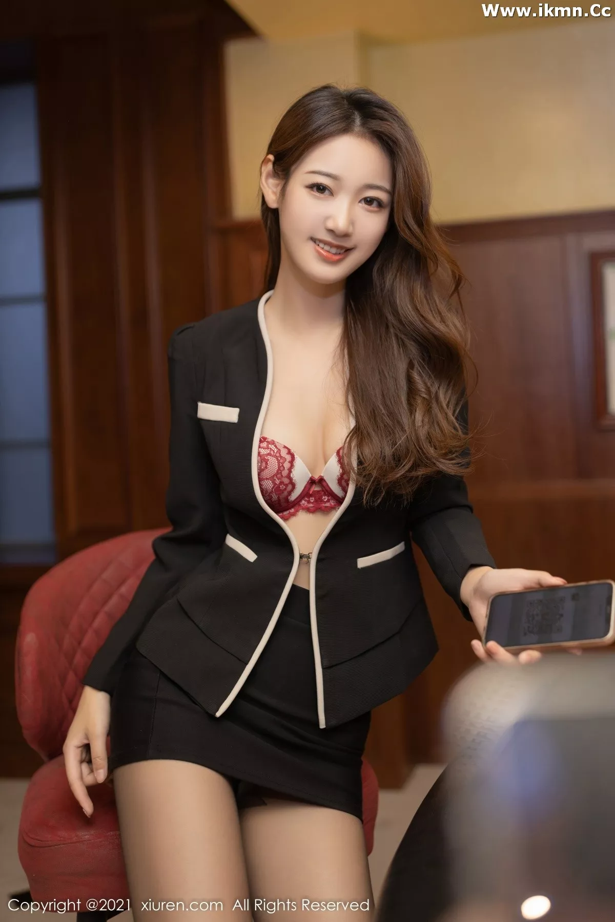 漂亮美女_唐安琪全集 漂亮美女_唐安琪全集