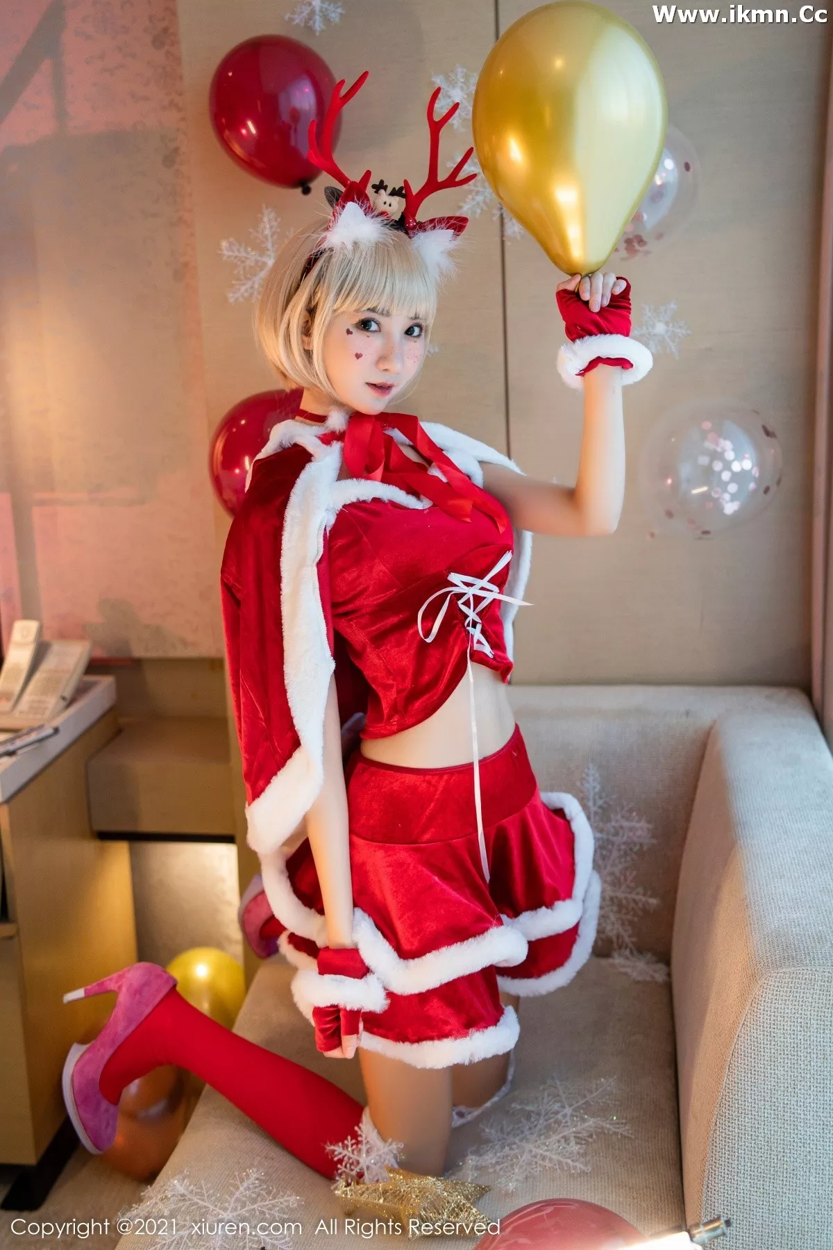 漂亮美女_小果冻儿全集 漂亮美女_小果冻儿全集