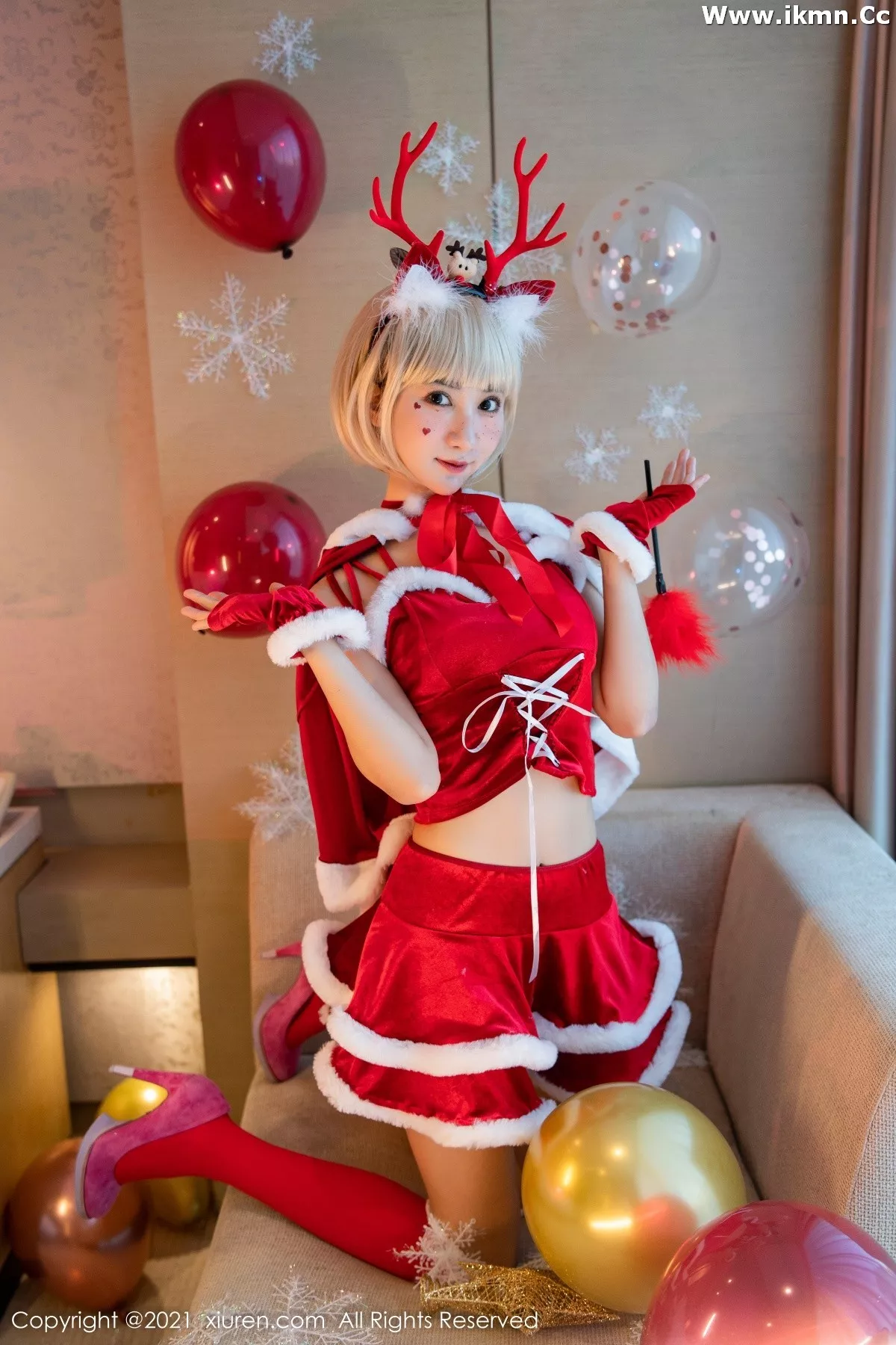 漂亮美女_小果冻儿全集 漂亮美女_小果冻儿全集