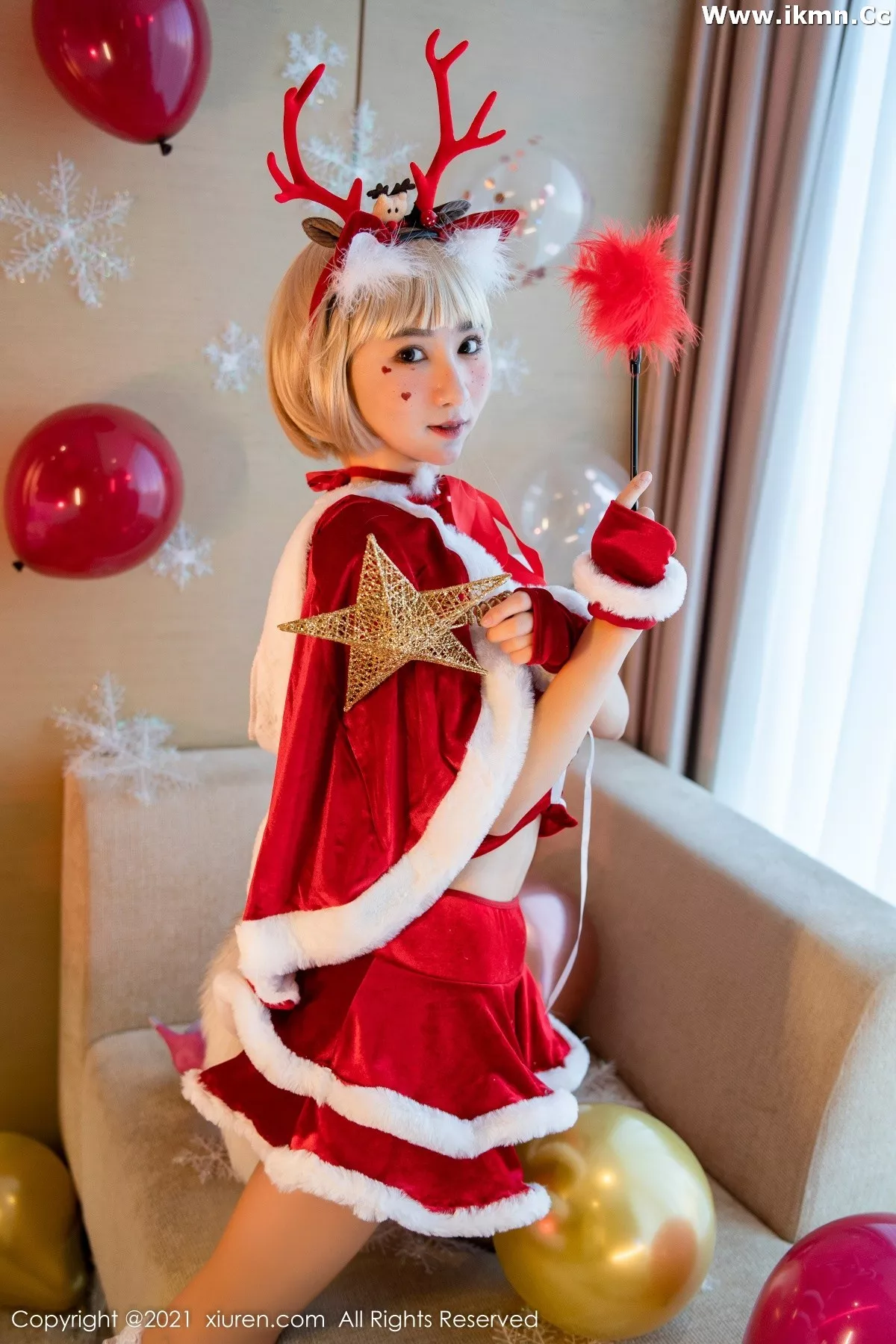 漂亮美女_小果冻儿全集 漂亮美女_小果冻儿全集