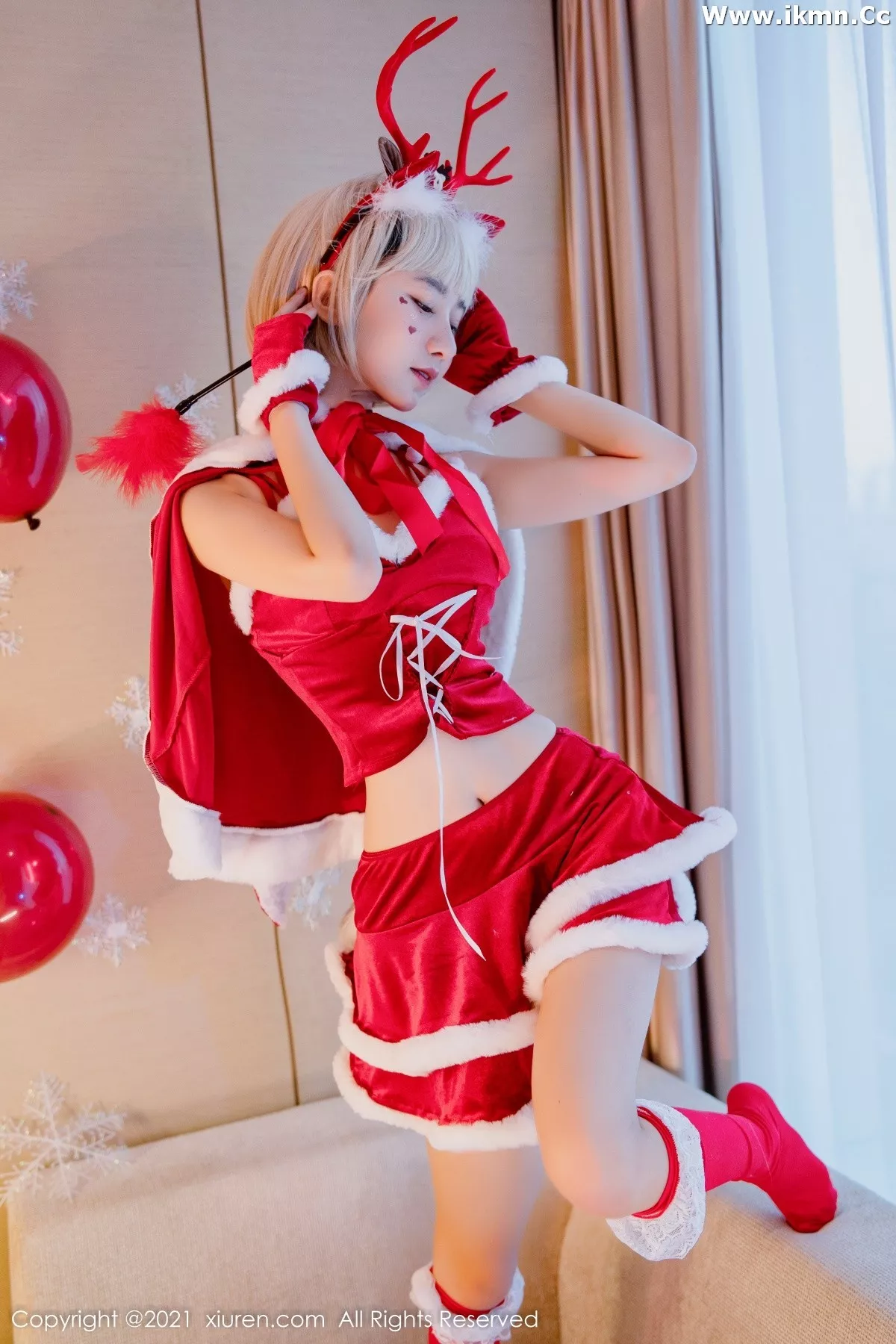 漂亮美女_小果冻儿全集 漂亮美女_小果冻儿全集