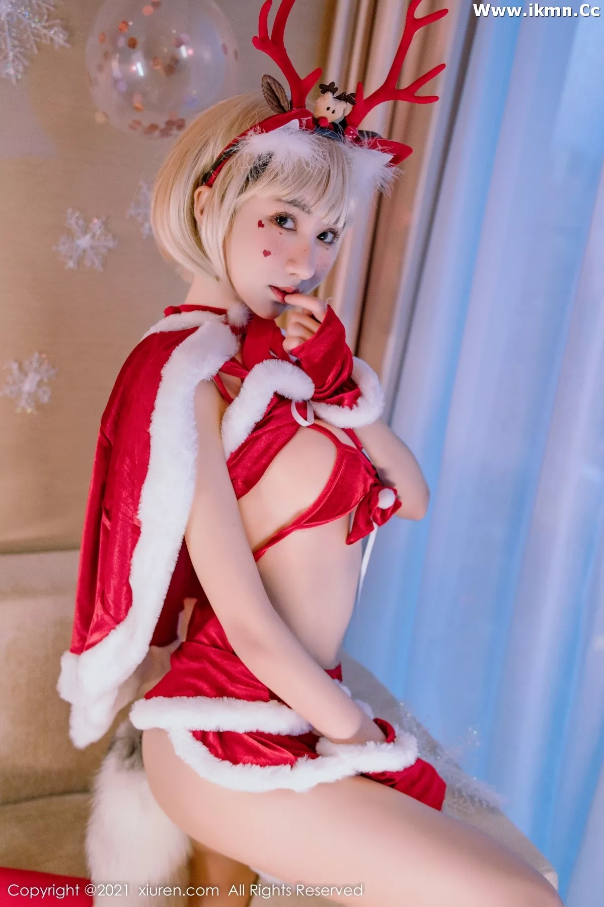 漂亮美女_小果冻儿全集 漂亮美女_小果冻儿全集