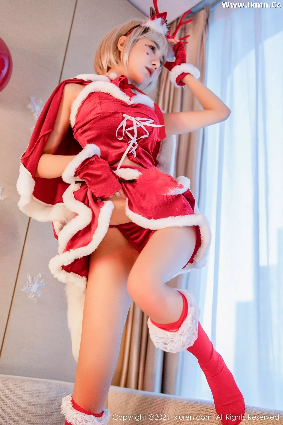 漂亮美女_小果冻儿全集 漂亮美女_小果冻儿全集