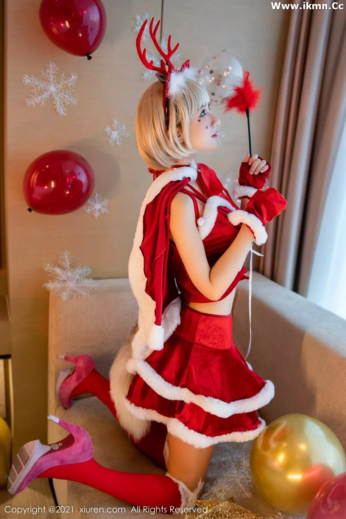 漂亮美女_小果冻儿全集 漂亮美女_小果冻儿全集