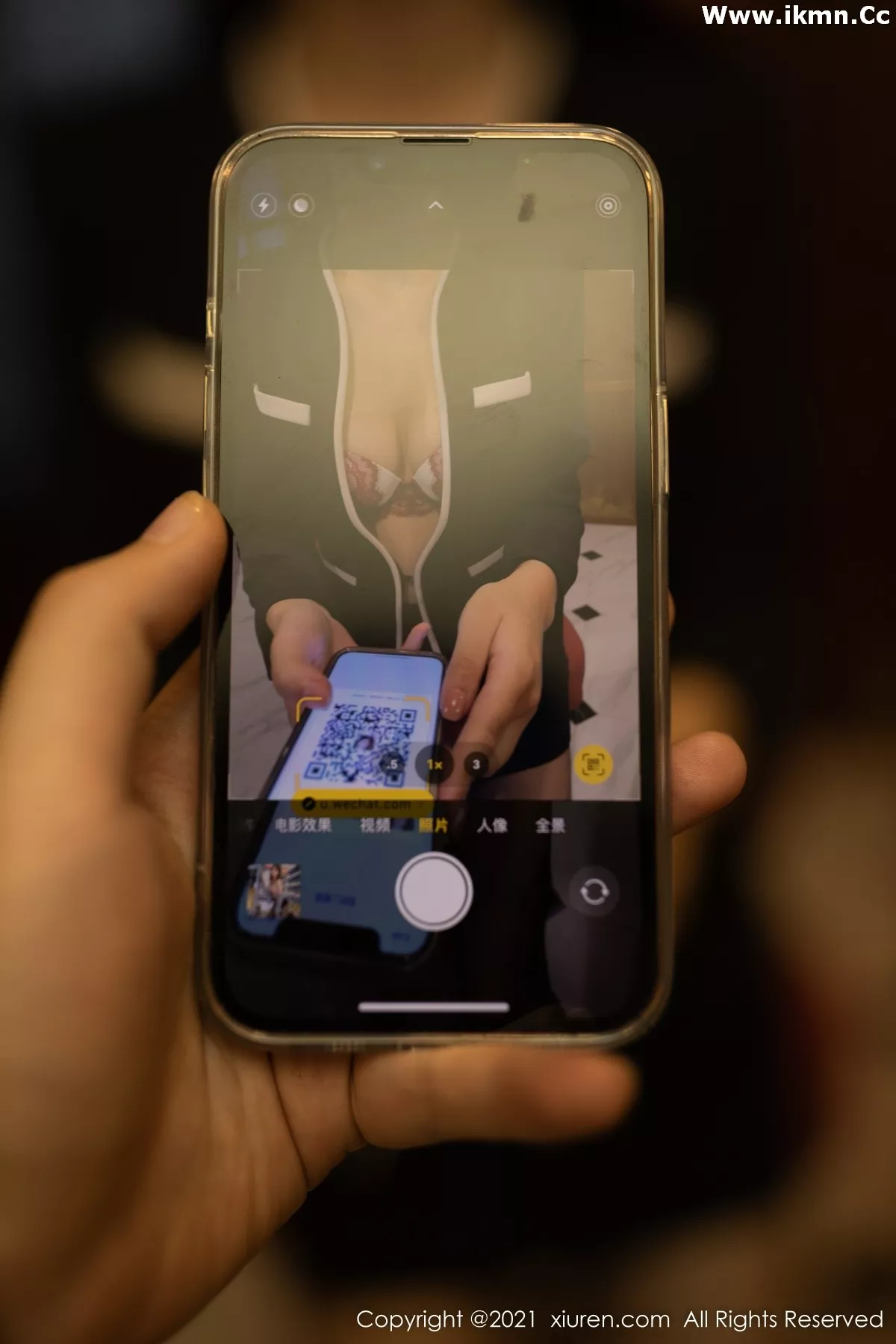 漂亮美女_唐安琪全集 漂亮美女_唐安琪全集