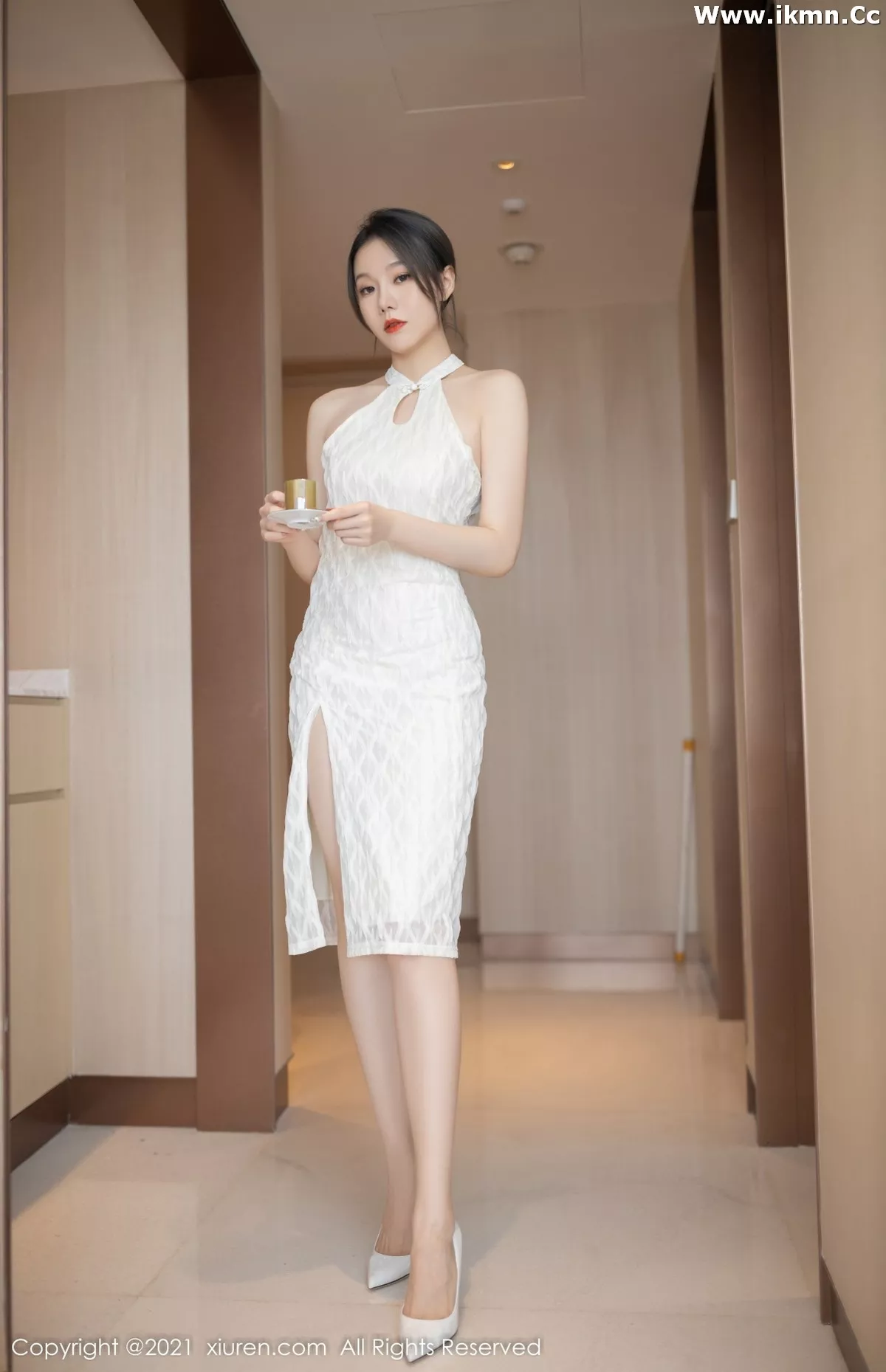 漂亮美女_安然全集 漂亮美女_安然全集