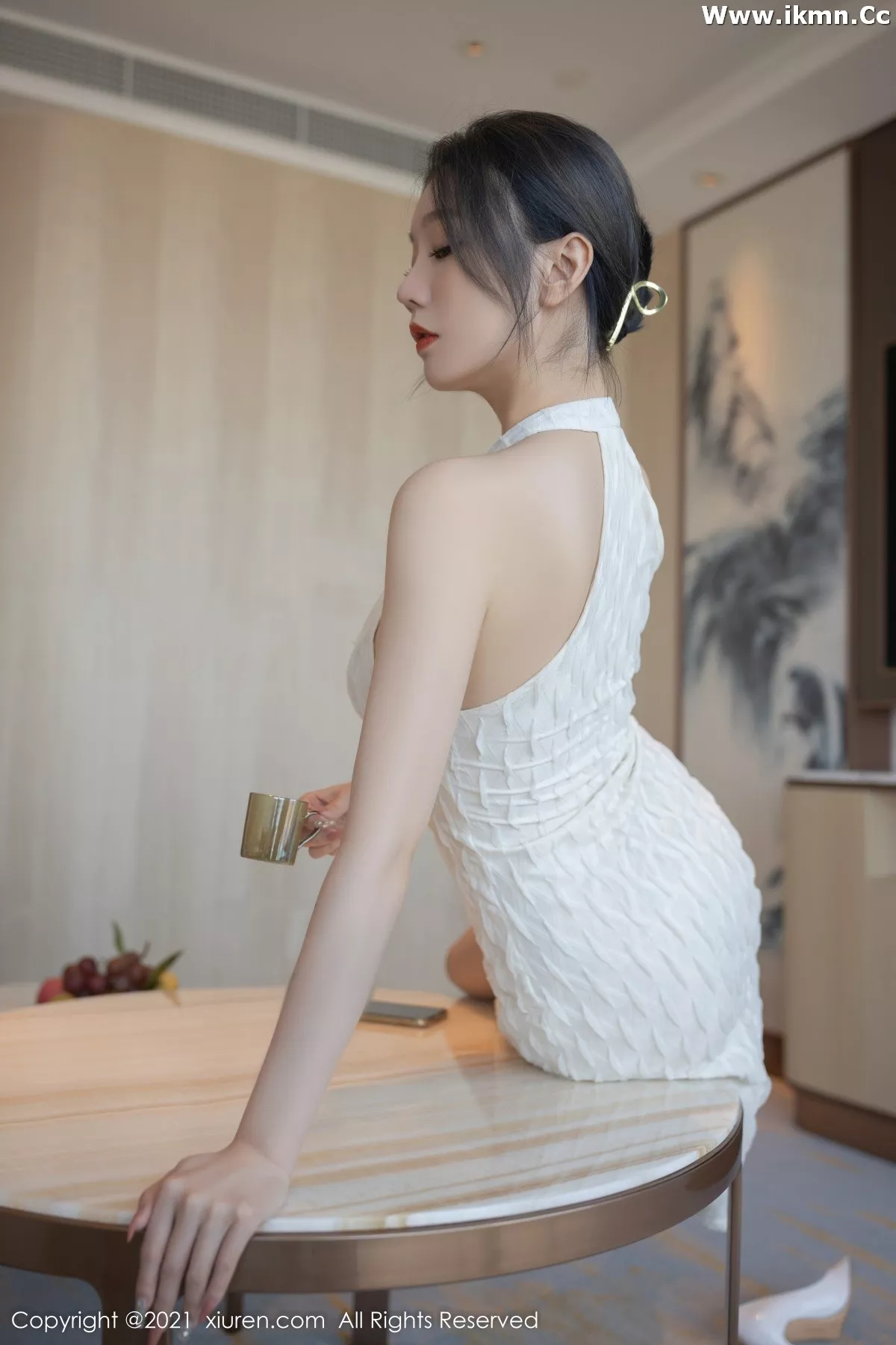 漂亮美女_安然全集 漂亮美女_安然全集