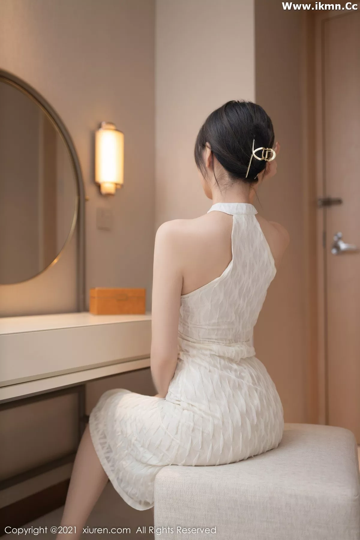 漂亮美女_安然全集 漂亮美女_安然全集