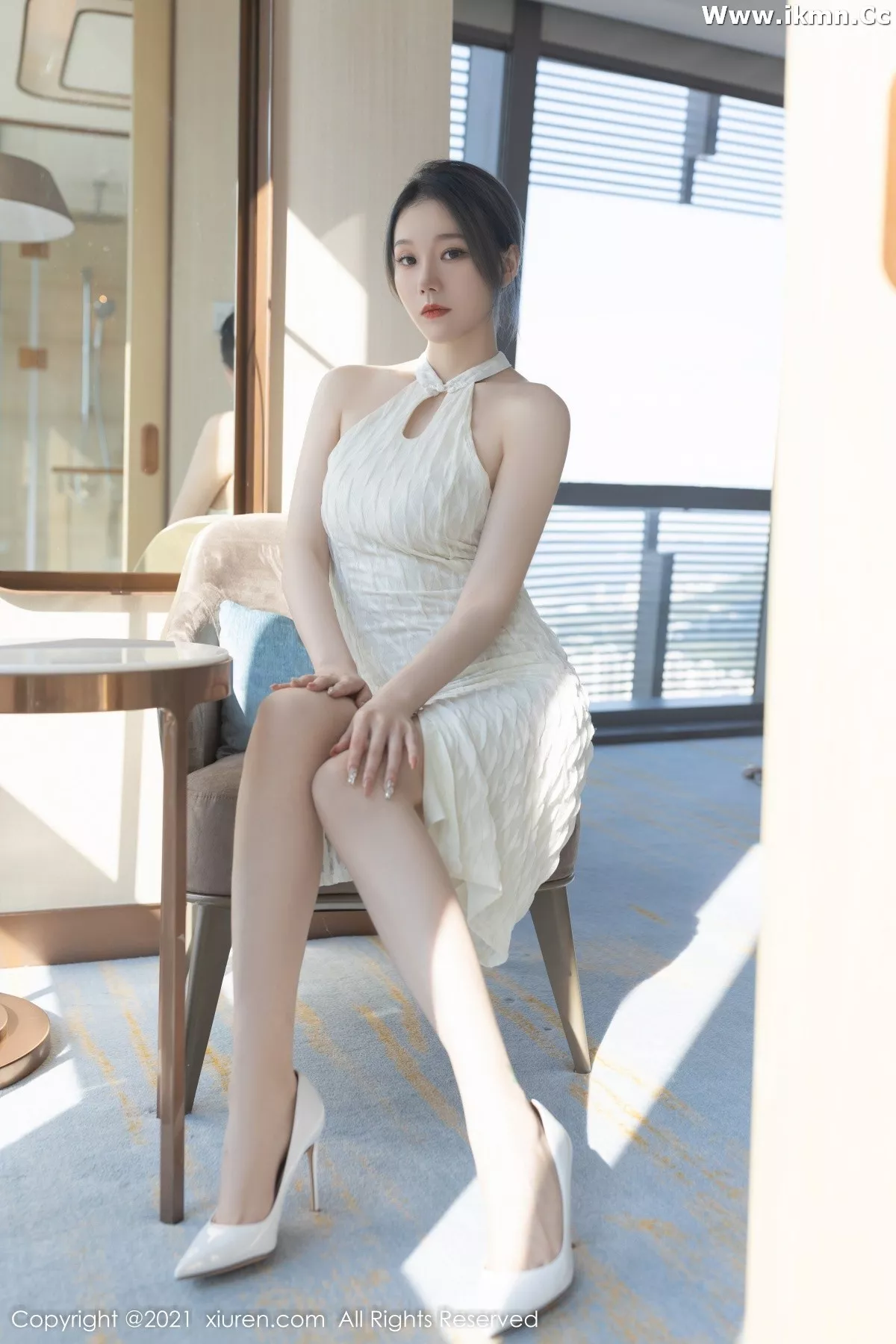 漂亮美女_安然全集 漂亮美女_安然全集