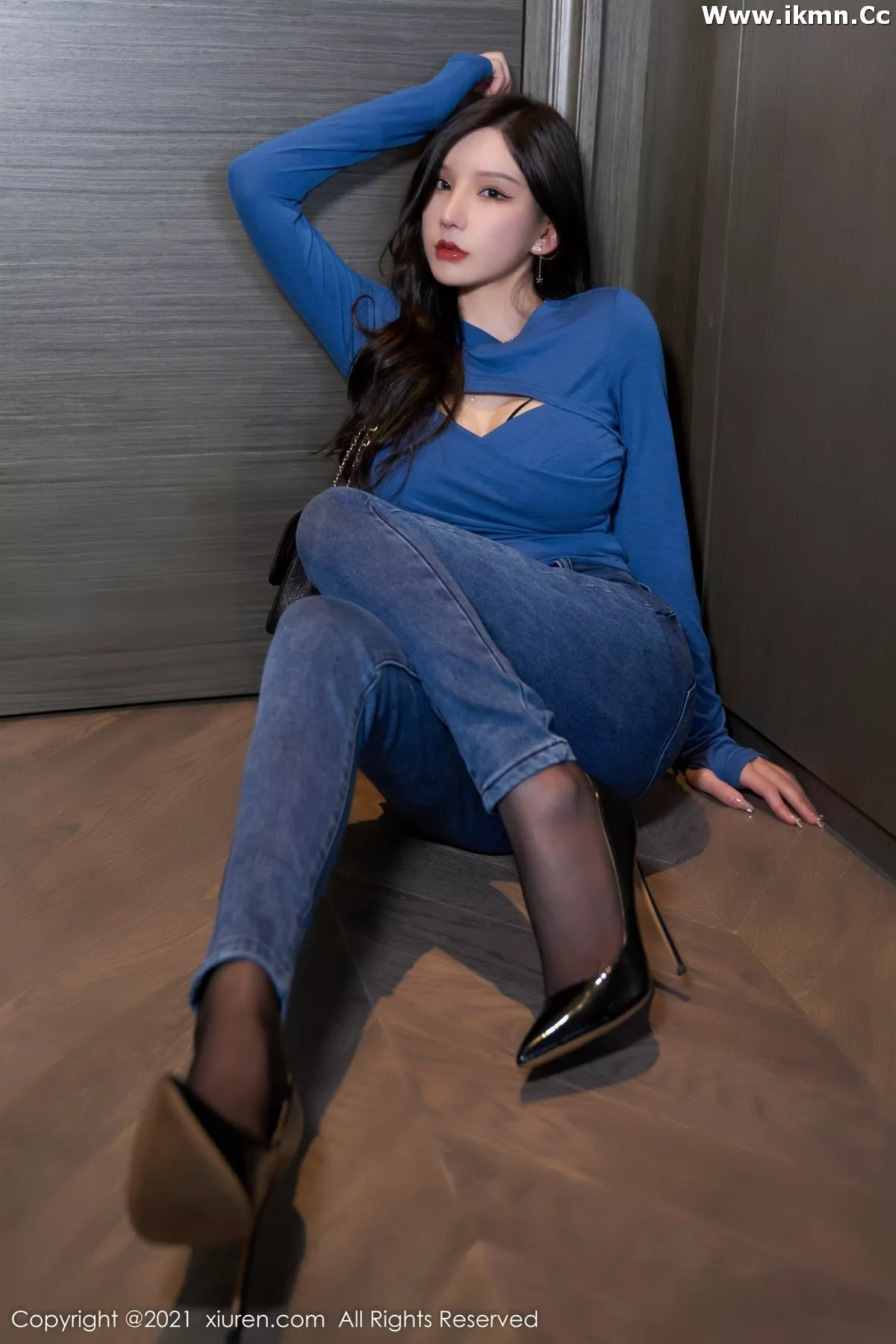 漂亮美女_周于希全集 漂亮美女_周于希全集