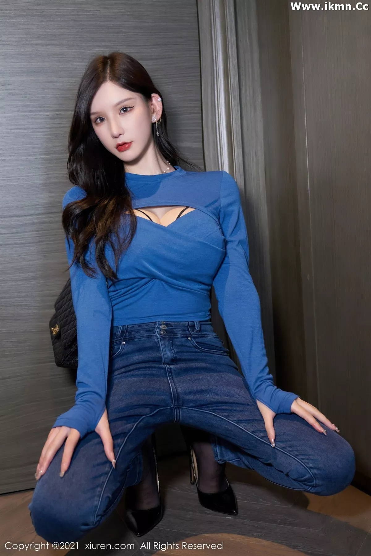 漂亮美女_周于希全集 漂亮美女_周于希全集