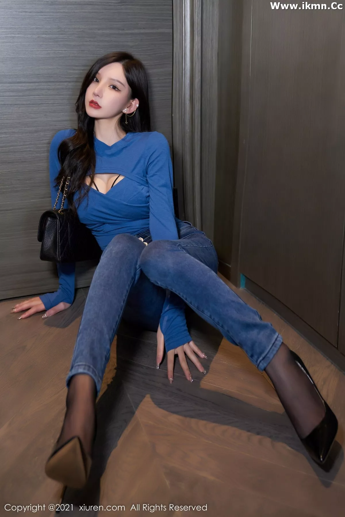 漂亮美女_周于希全集 漂亮美女_周于希全集