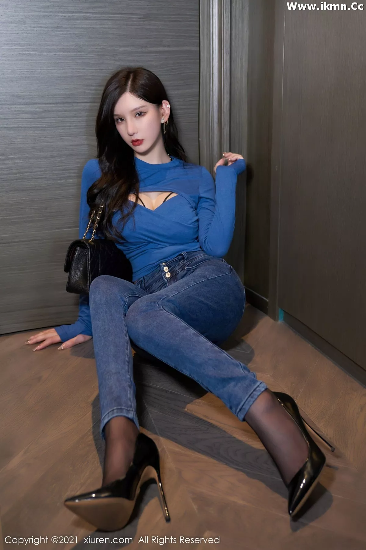 漂亮美女_周于希全集 漂亮美女_周于希全集