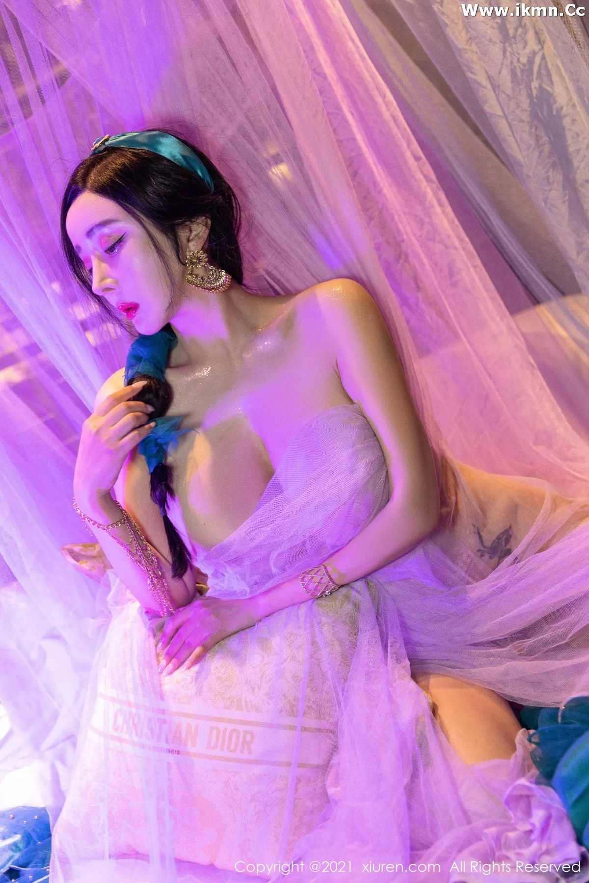 漂亮美女_允爾全集 漂亮美女_允爾全集