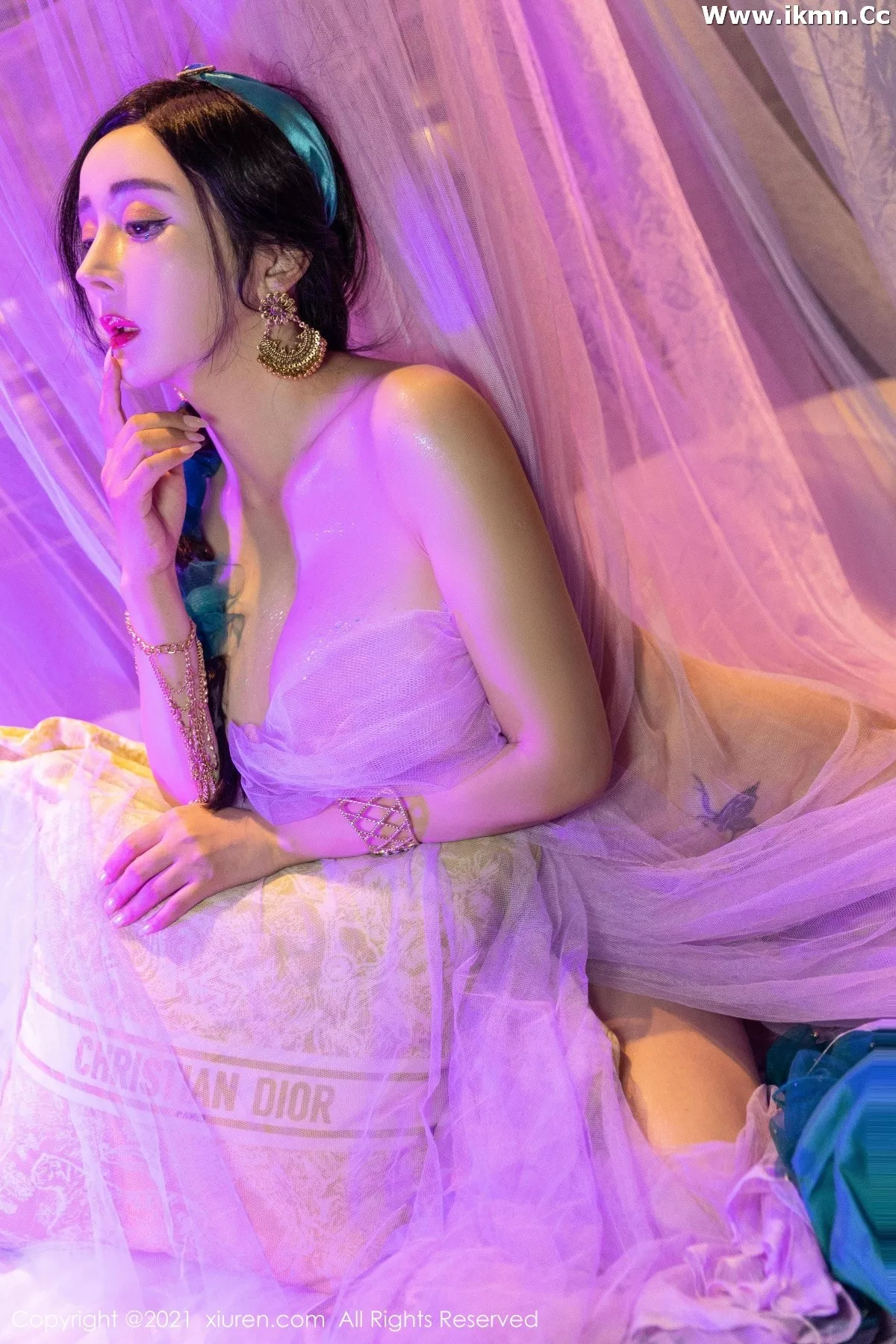 漂亮美女_允爾全集 漂亮美女_允爾全集