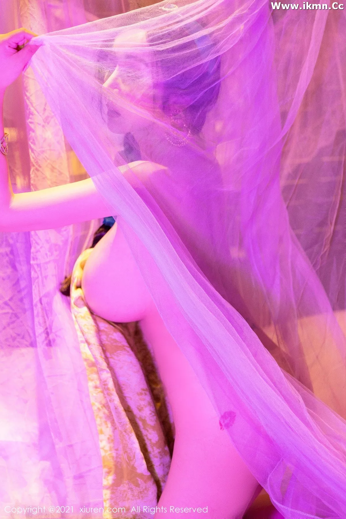 漂亮美女_允爾全集