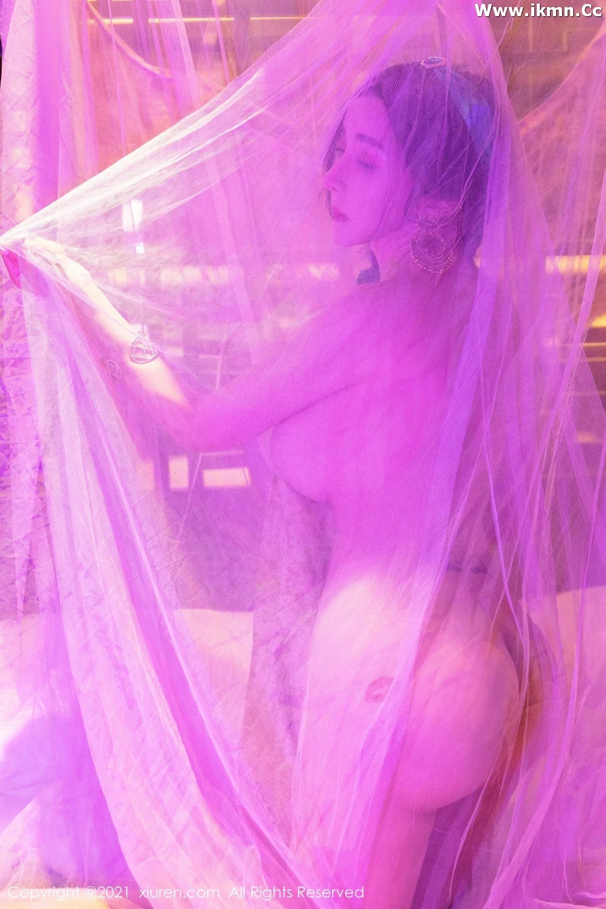 漂亮美女_允爾全集