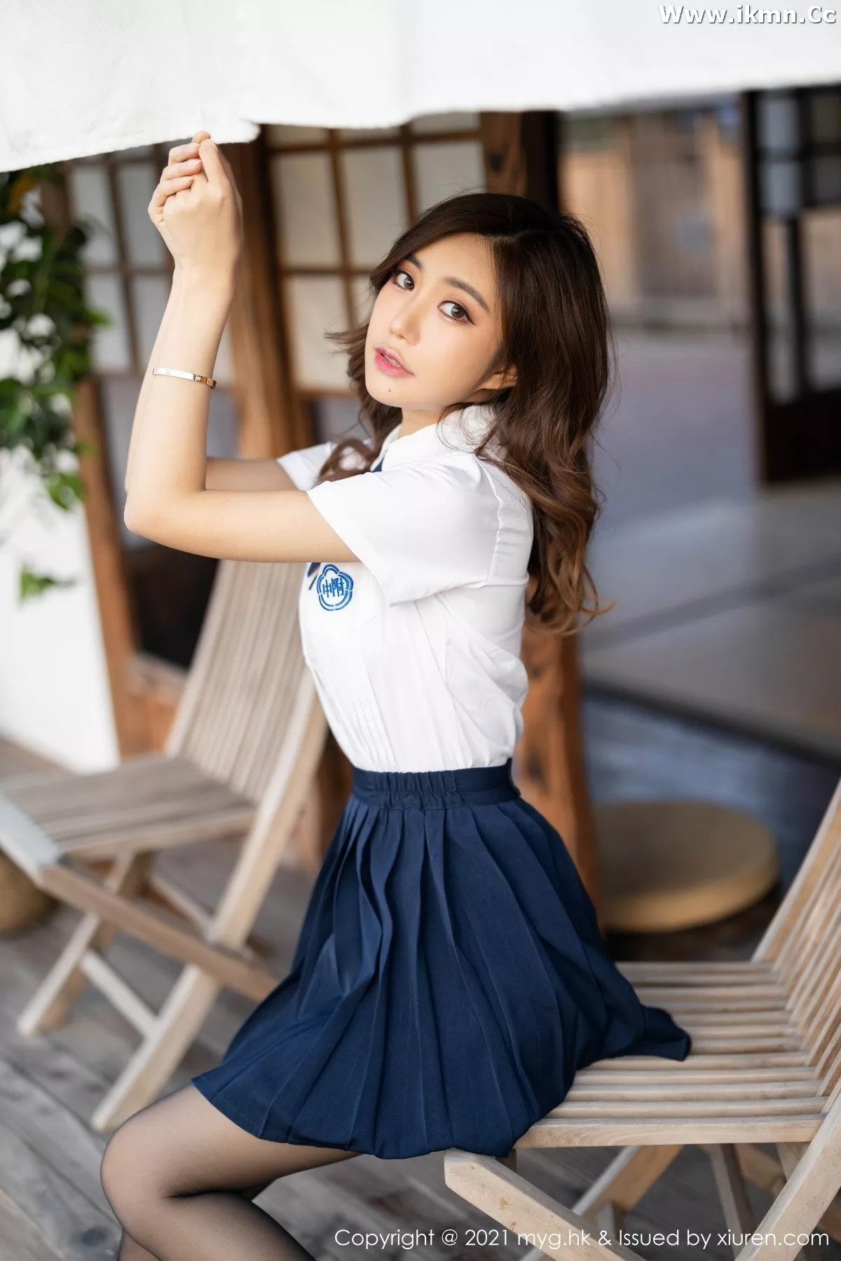 漂亮美女_绮里嘉全集 漂亮美女_绮里嘉全集