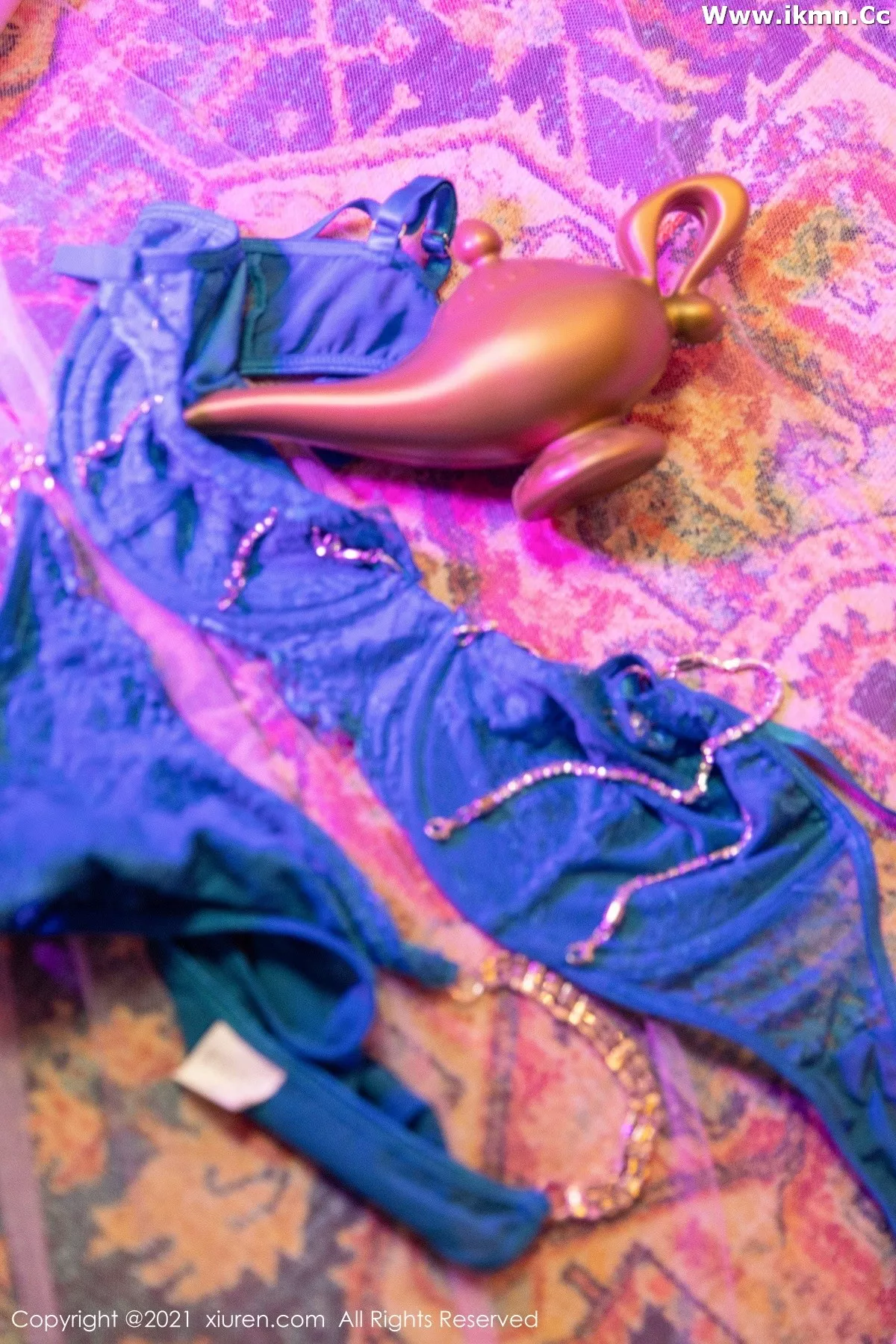 漂亮美女_允爾全集