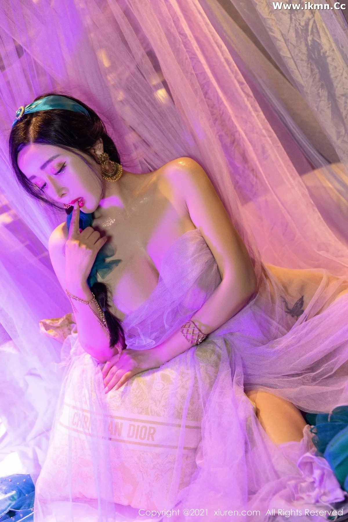 漂亮美女_允爾全集 漂亮美女_允爾全集