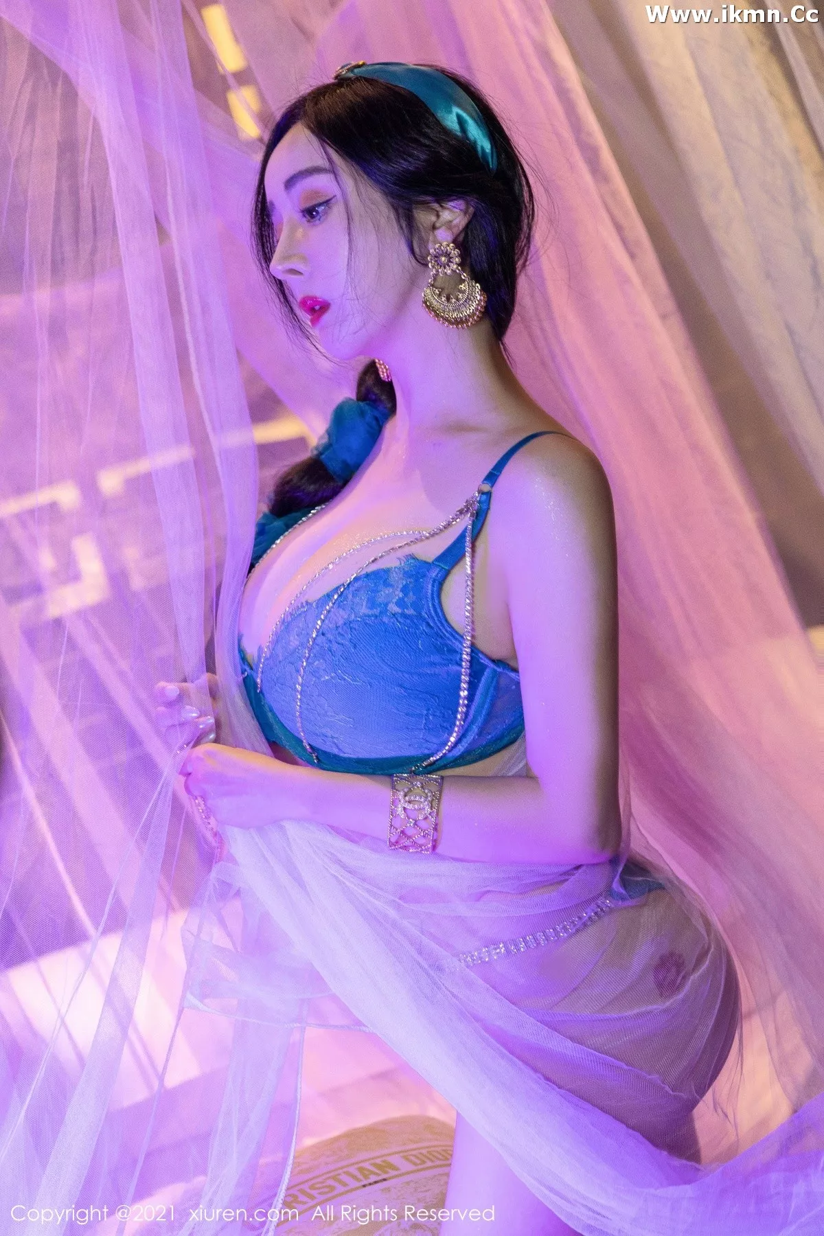 漂亮美女_允爾全集 漂亮美女_允爾全集