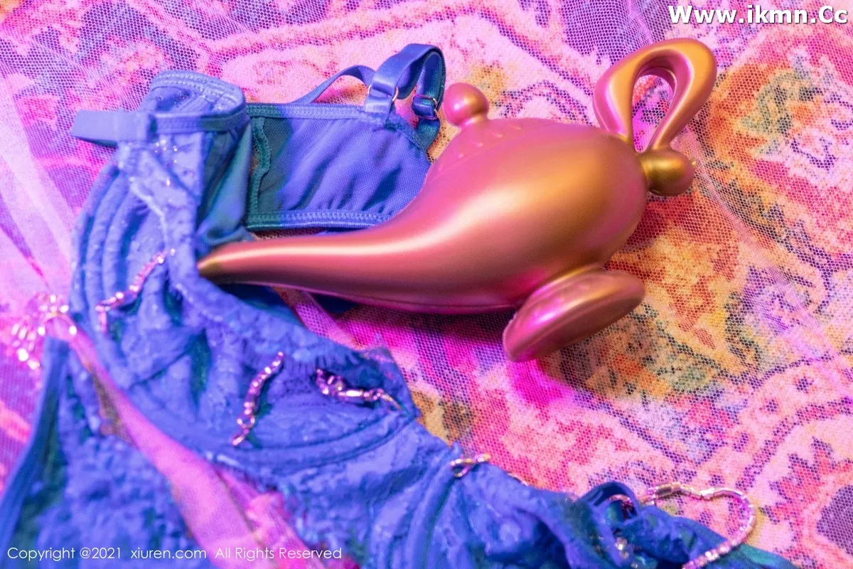 漂亮美女_允爾全集