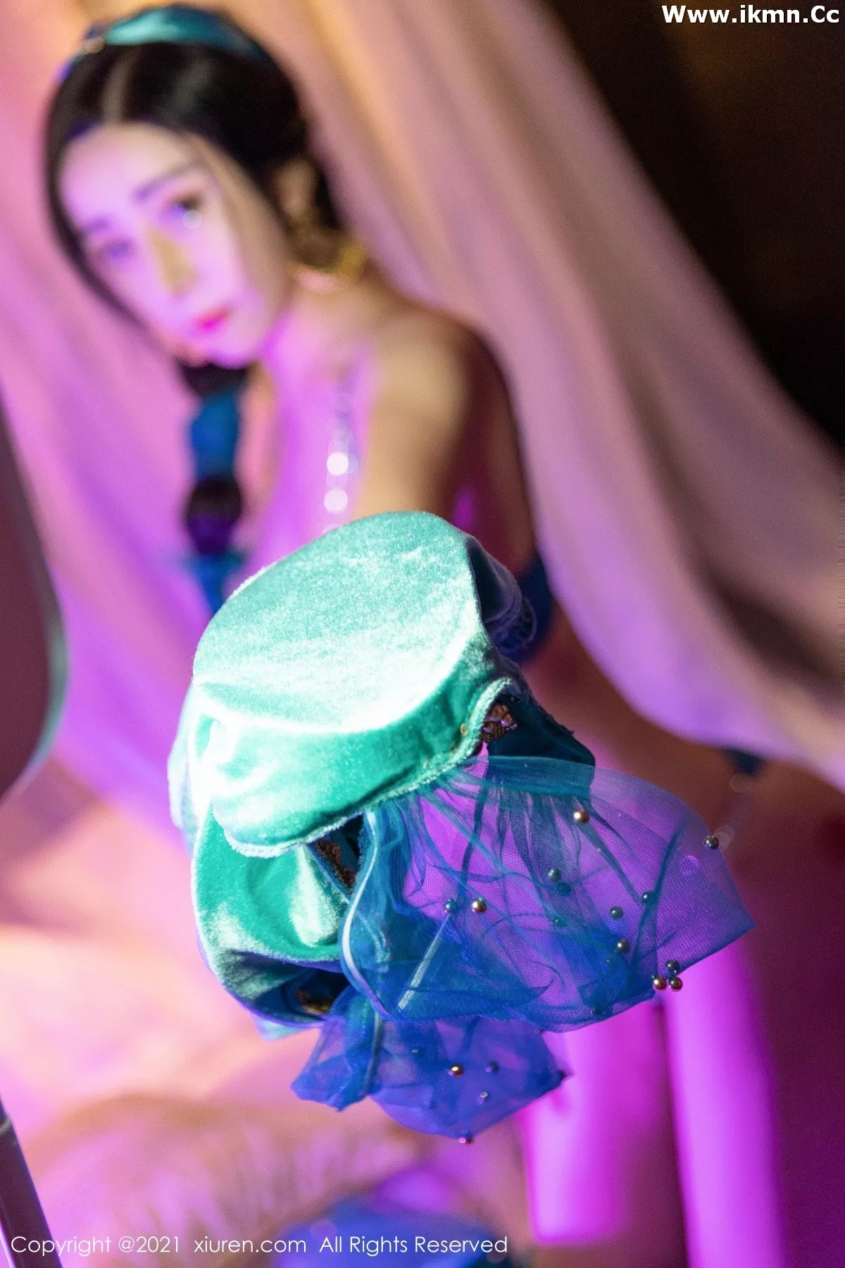 漂亮美女_允爾全集 漂亮美女_允爾全集