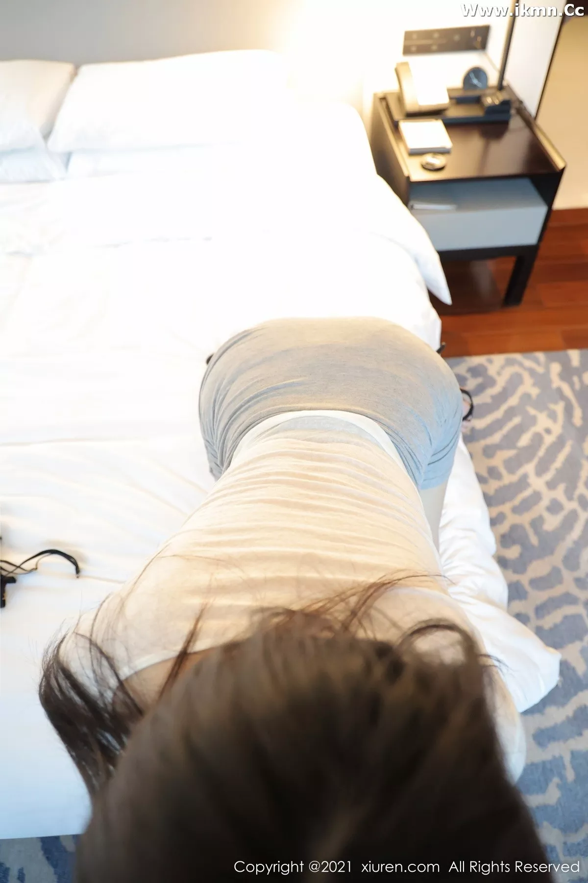 漂亮美女_宝宝全集