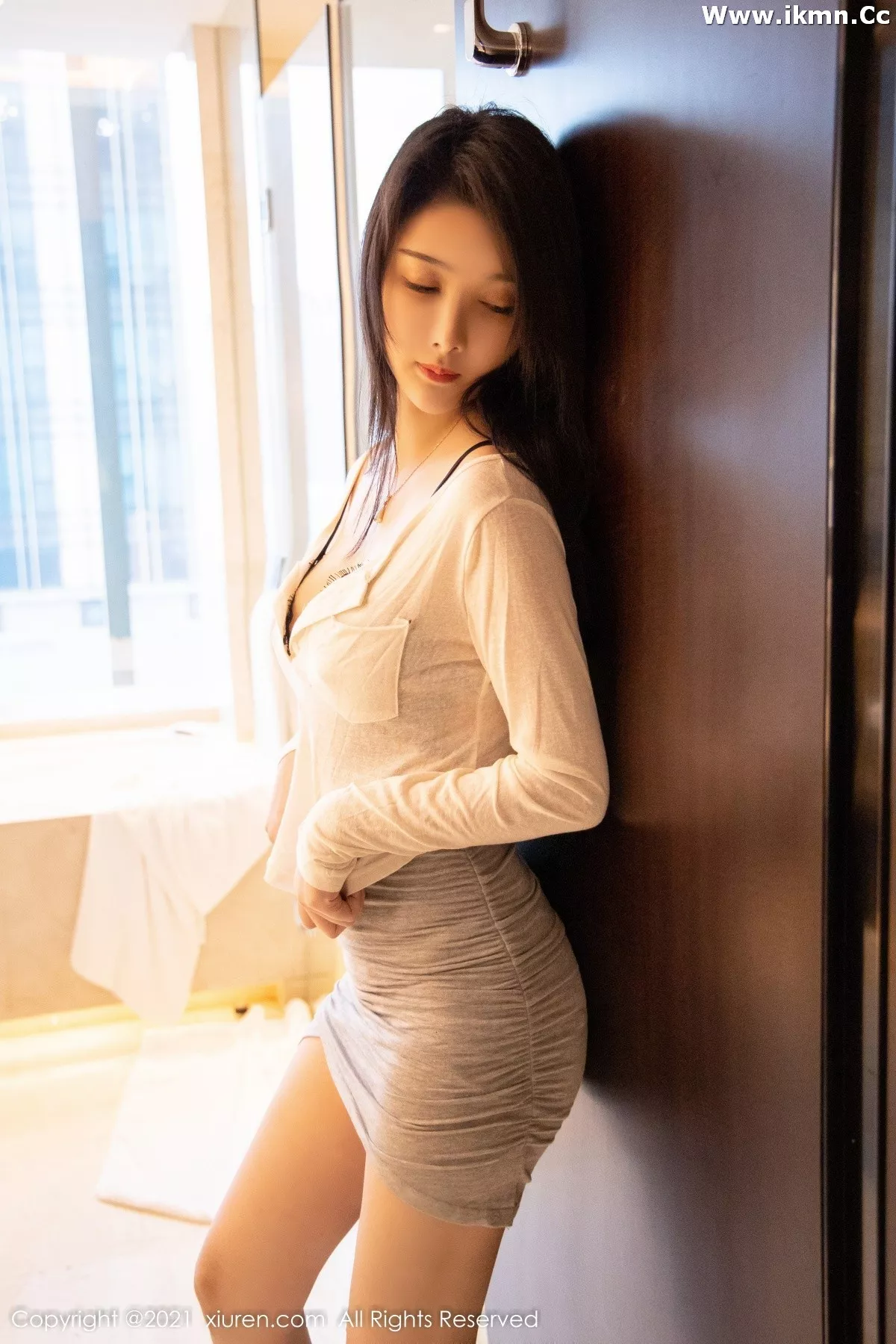 漂亮美女_宝宝全集