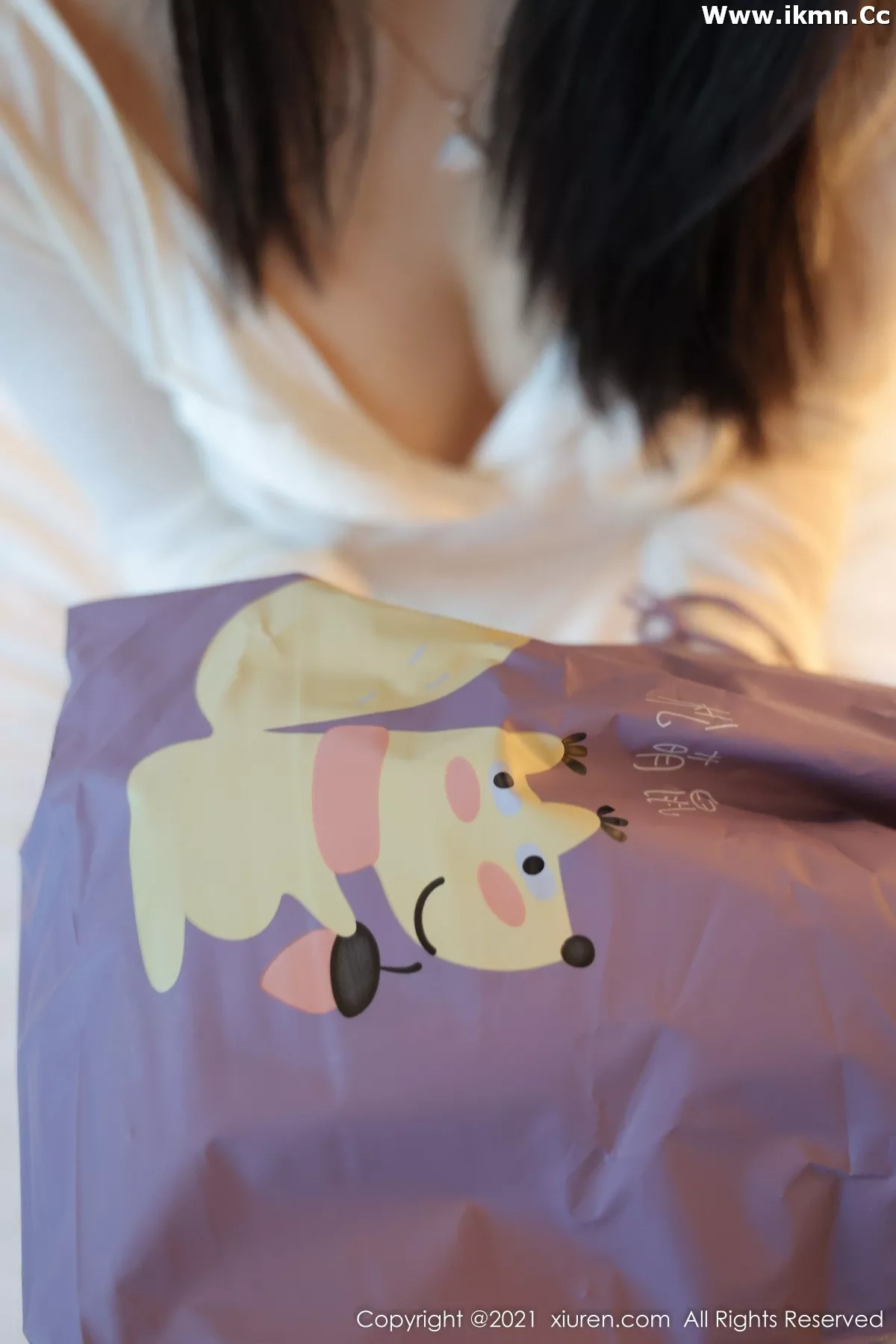 漂亮美女_宝宝全集