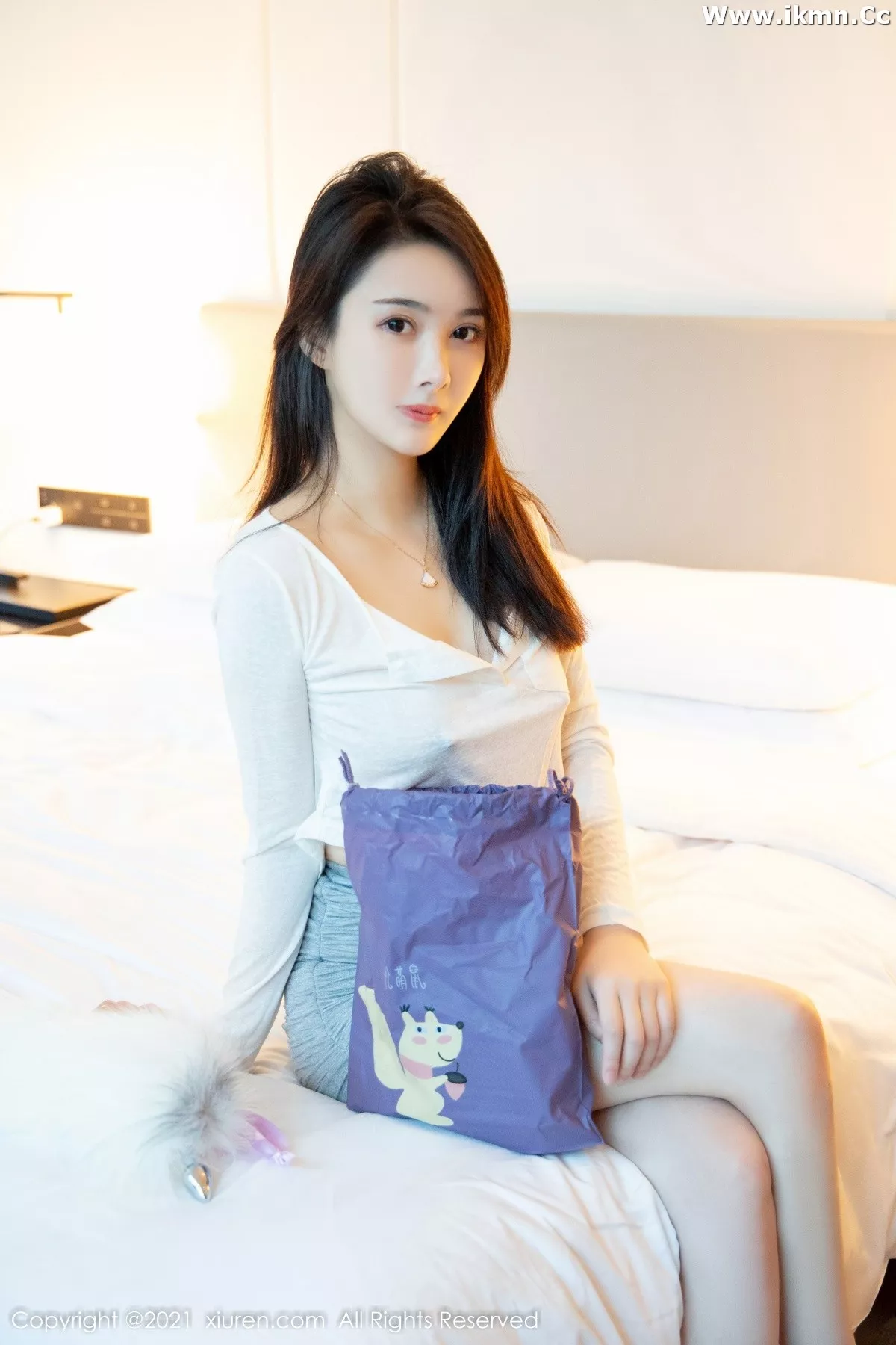 漂亮美女_宝宝全集