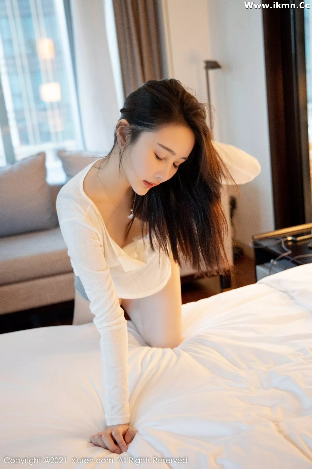 漂亮美女_宝宝全集 漂亮美女_宝宝全集