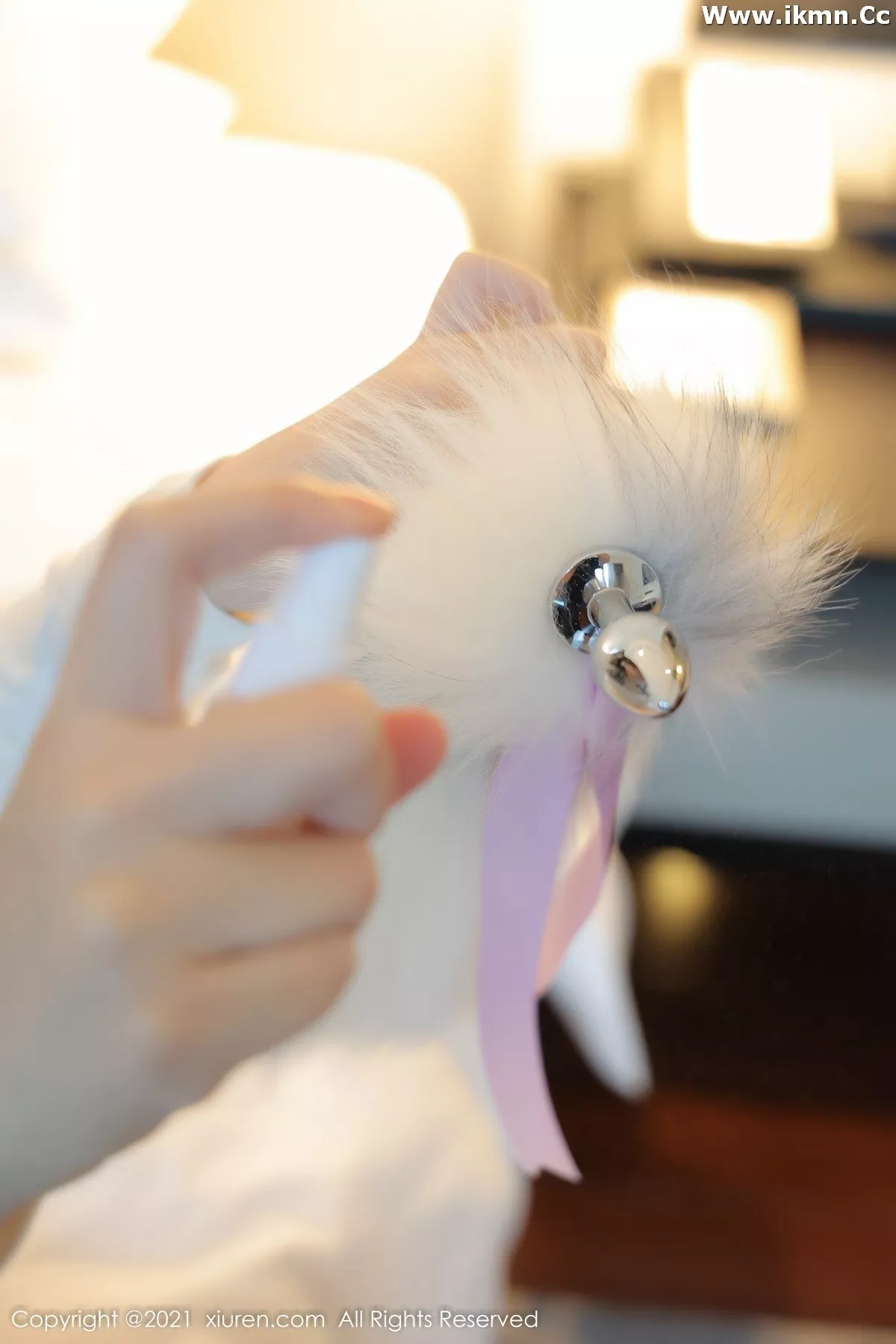 漂亮美女_宝宝全集