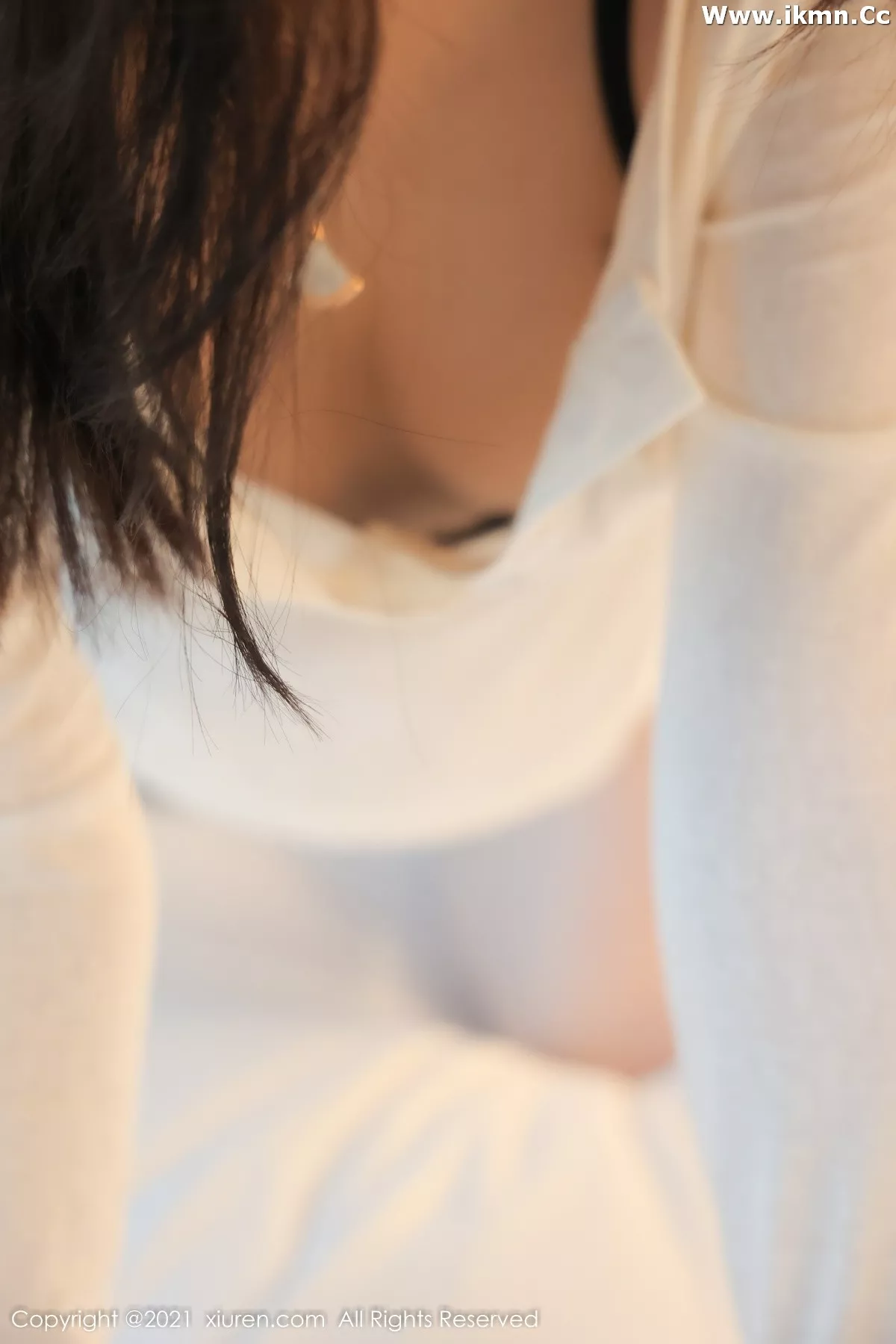 漂亮美女_宝宝全集 漂亮美女_宝宝全集