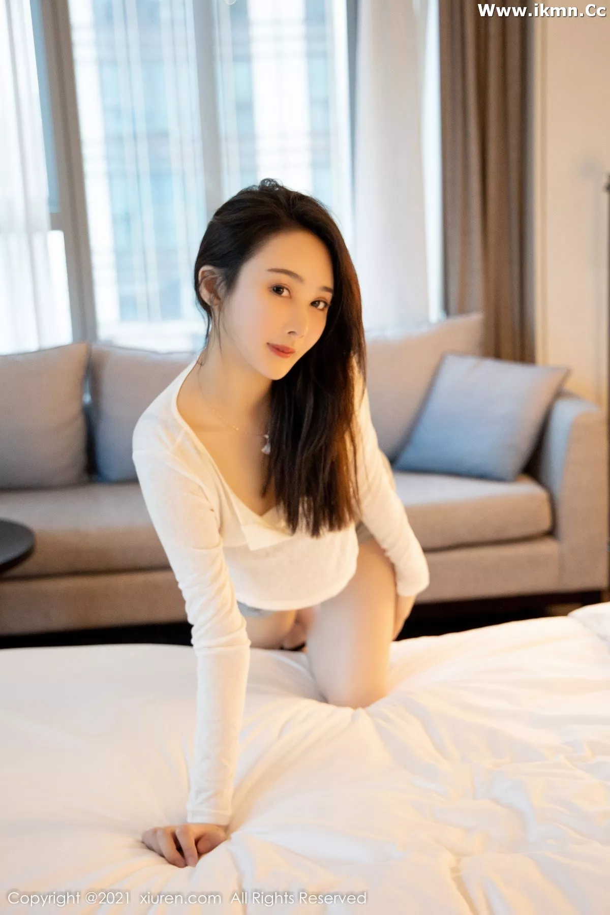 漂亮美女_宝宝全集 漂亮美女_宝宝全集