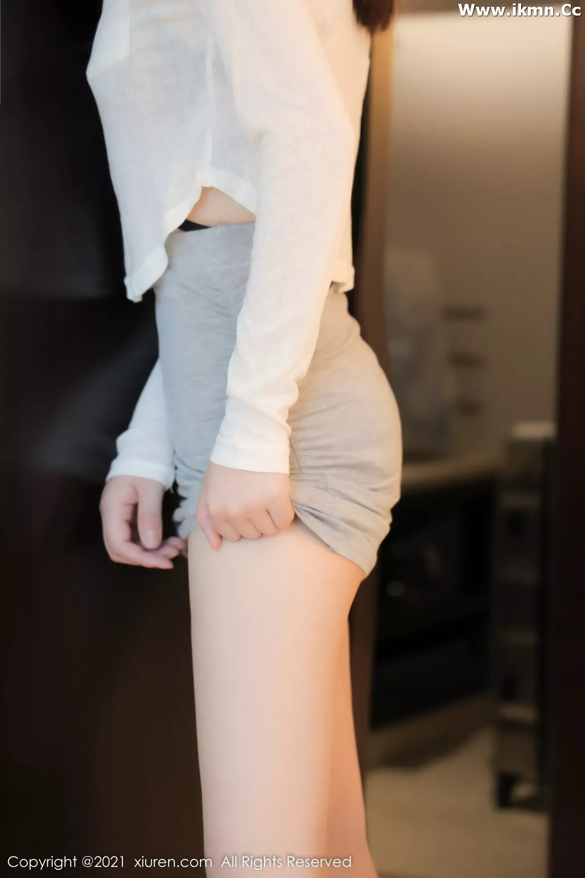 漂亮美女_宝宝全集