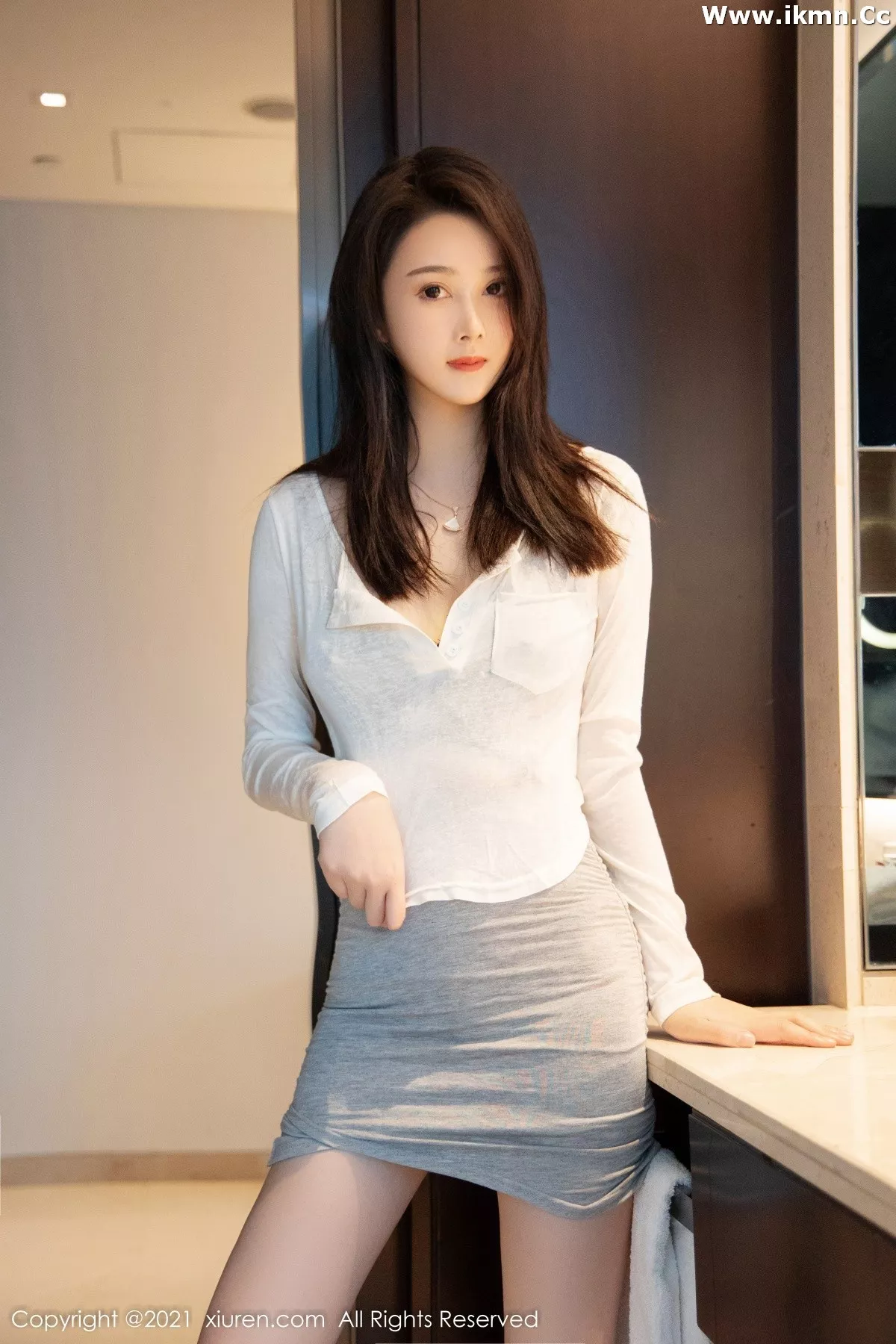 漂亮美女_宝宝全集